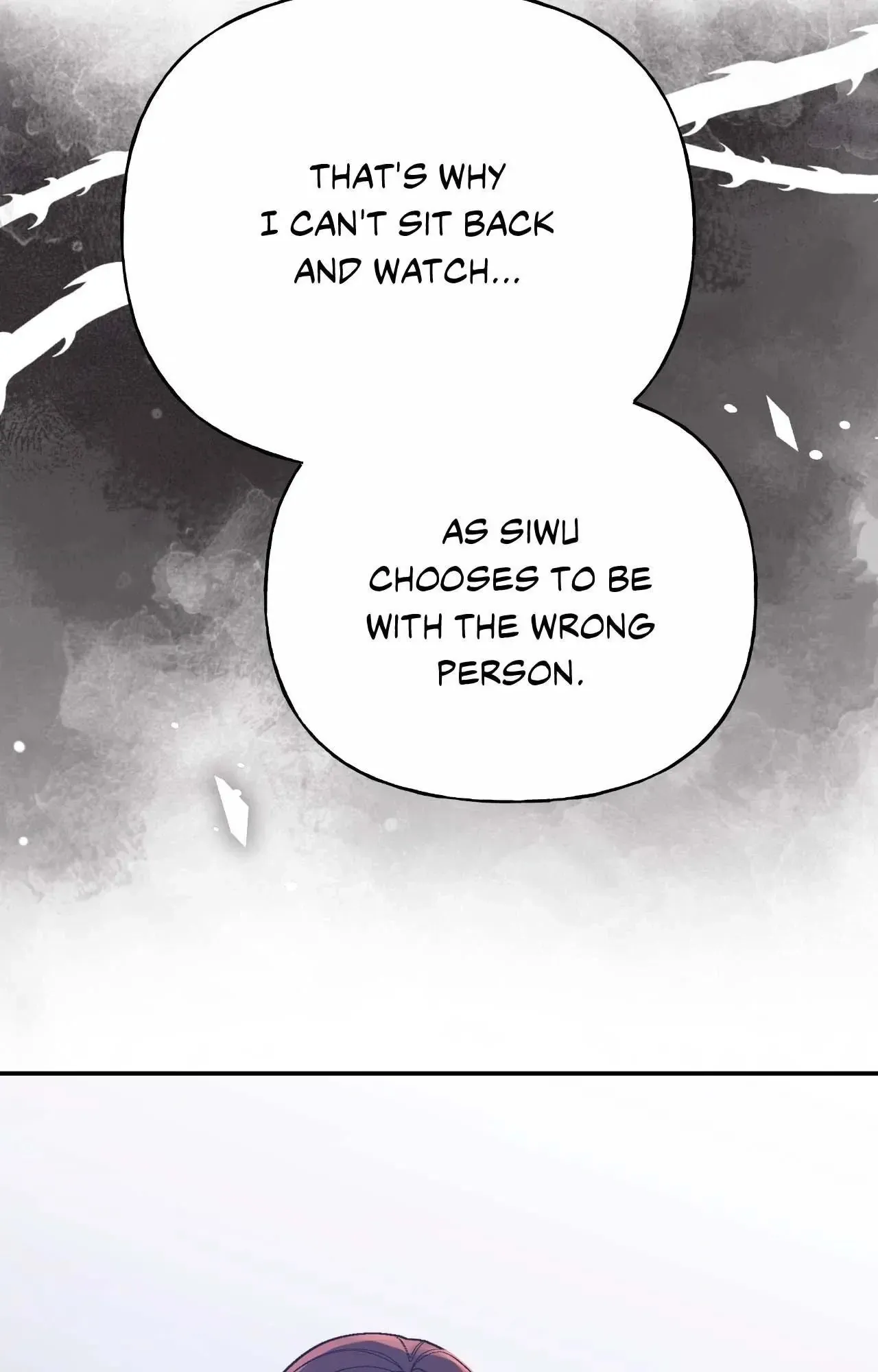 Read Turning the Tables chapter 41 image 89 on Lezhin