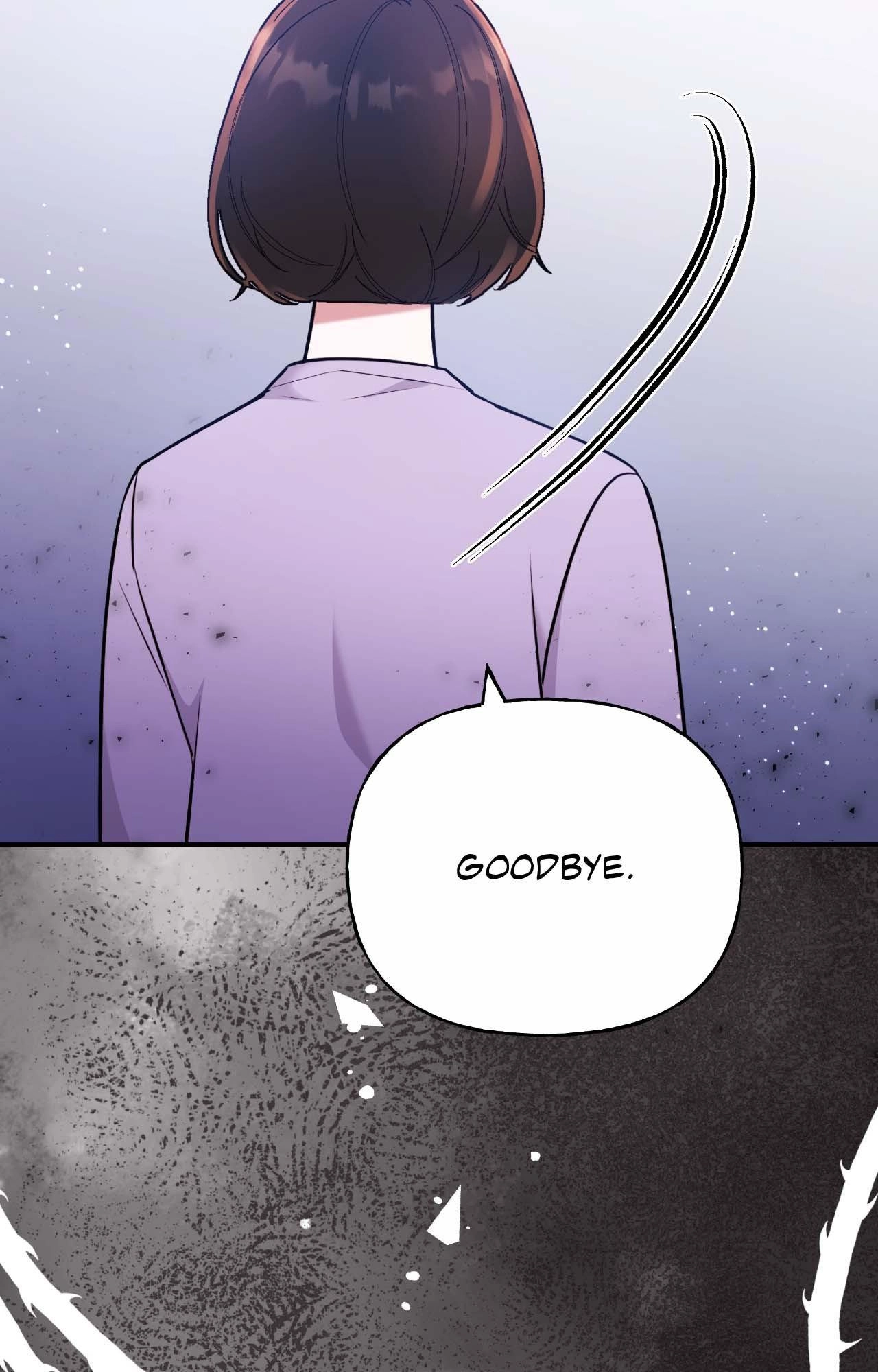 Read Turning the Tables chapter 41 image 90 on Lezhin