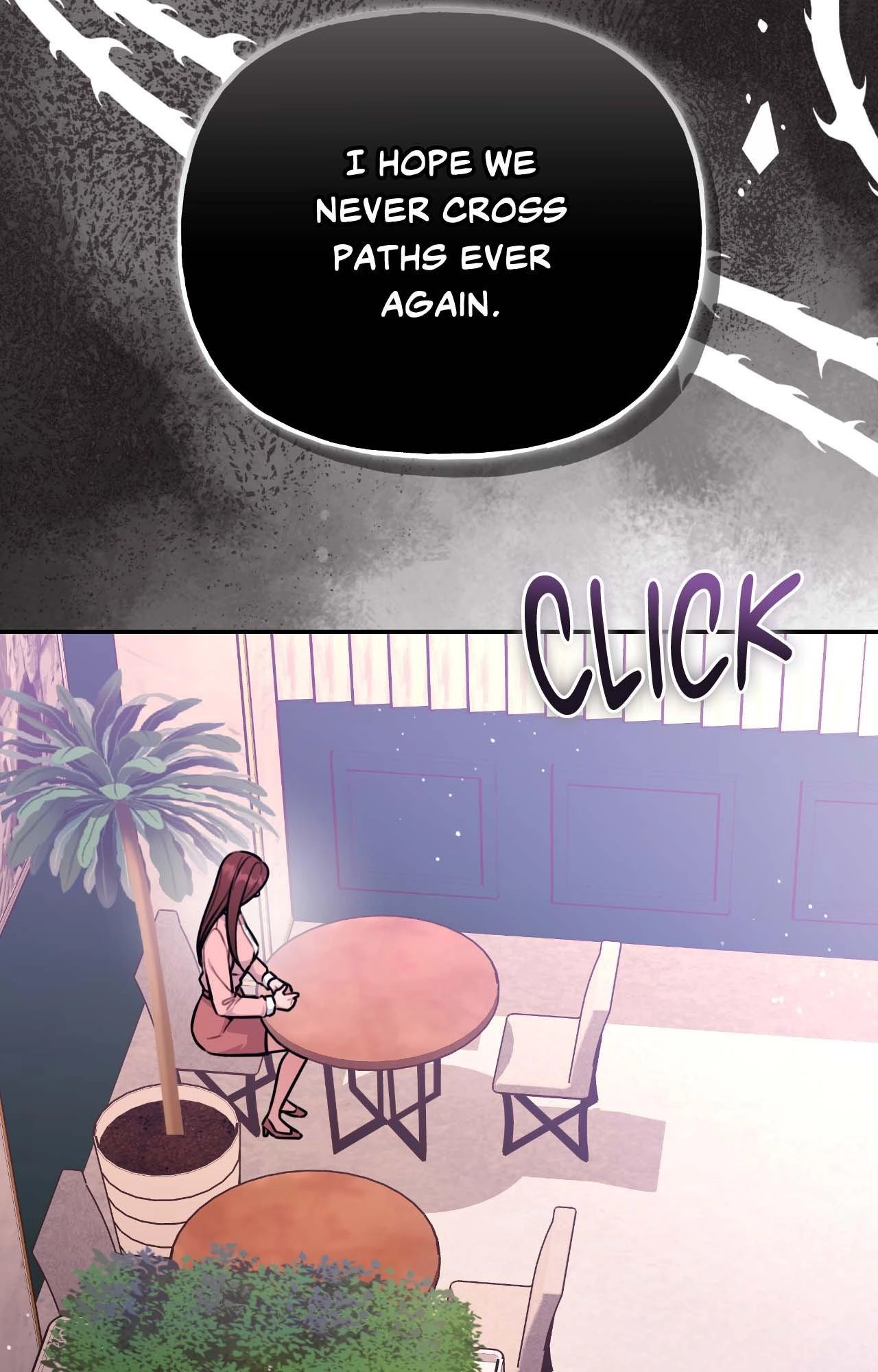 Read Turning the Tables chapter 41 image 91 on Lezhin