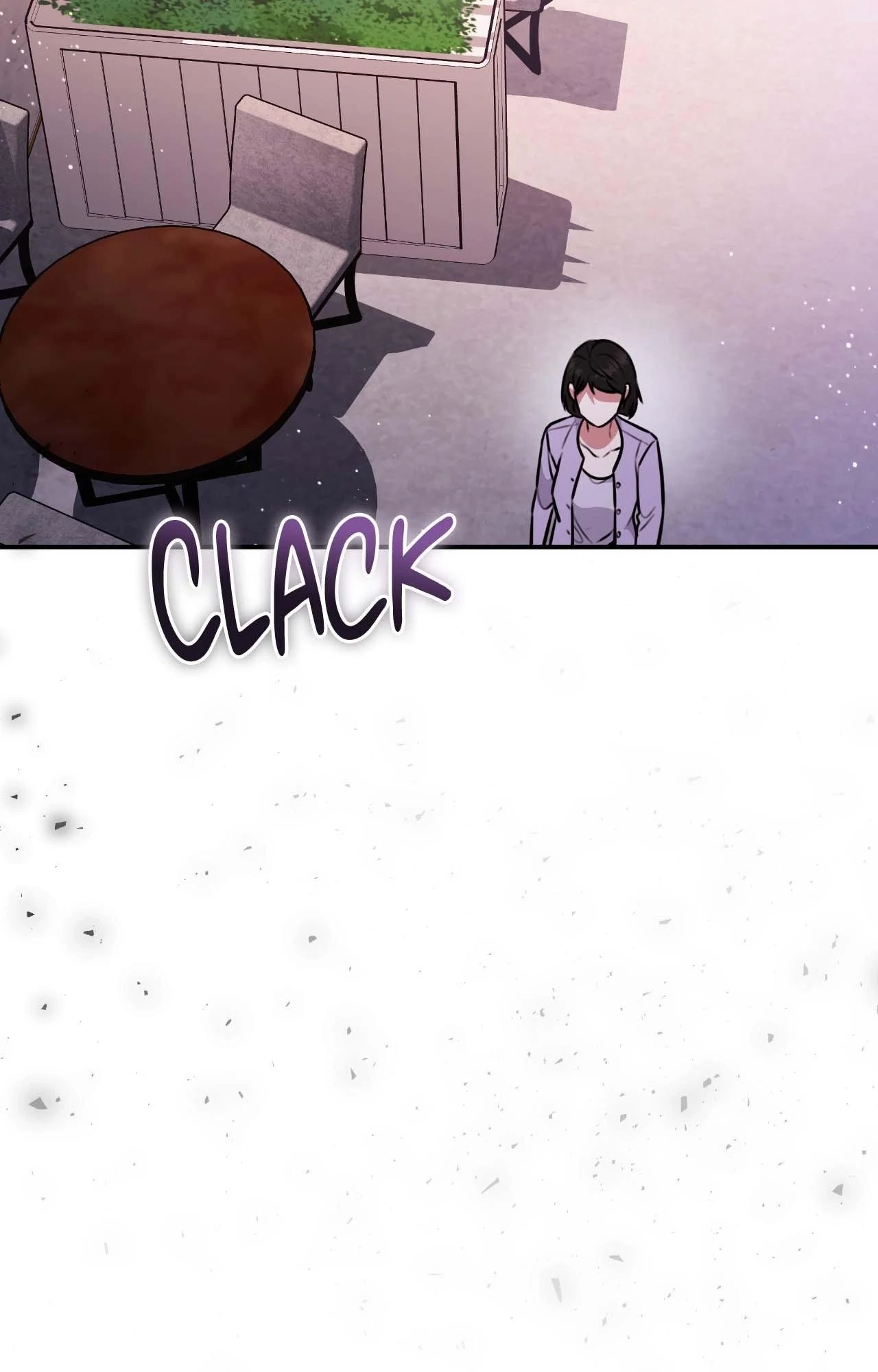 Read Turning the Tables chapter 41 image 92 on Lezhin
