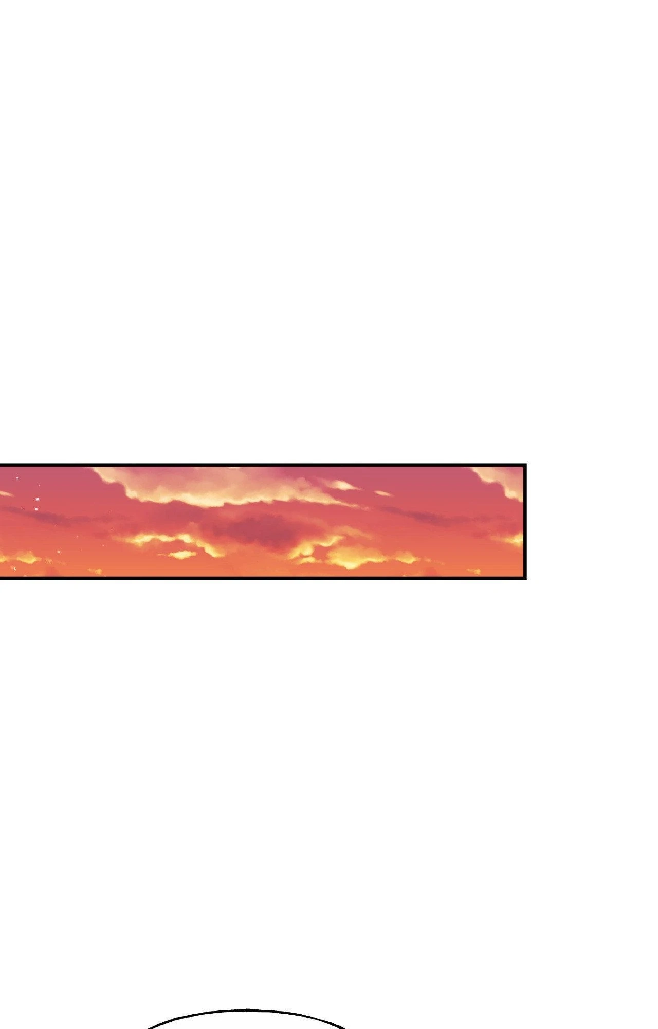 Read Turning the Tables chapter 41 image 94 on Lezhin