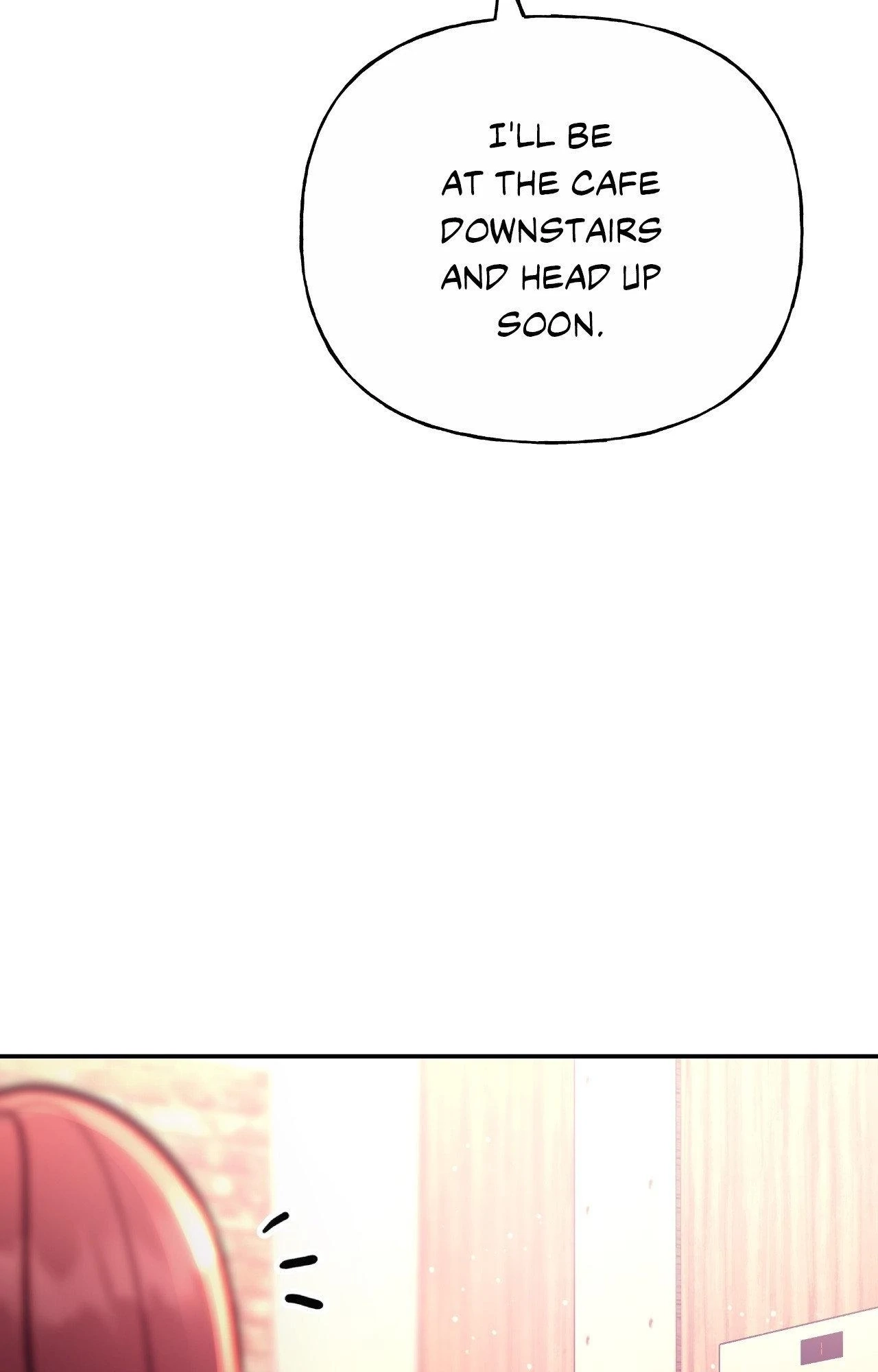 Read Turning the Tables chapter 41 image 96 on Lezhin