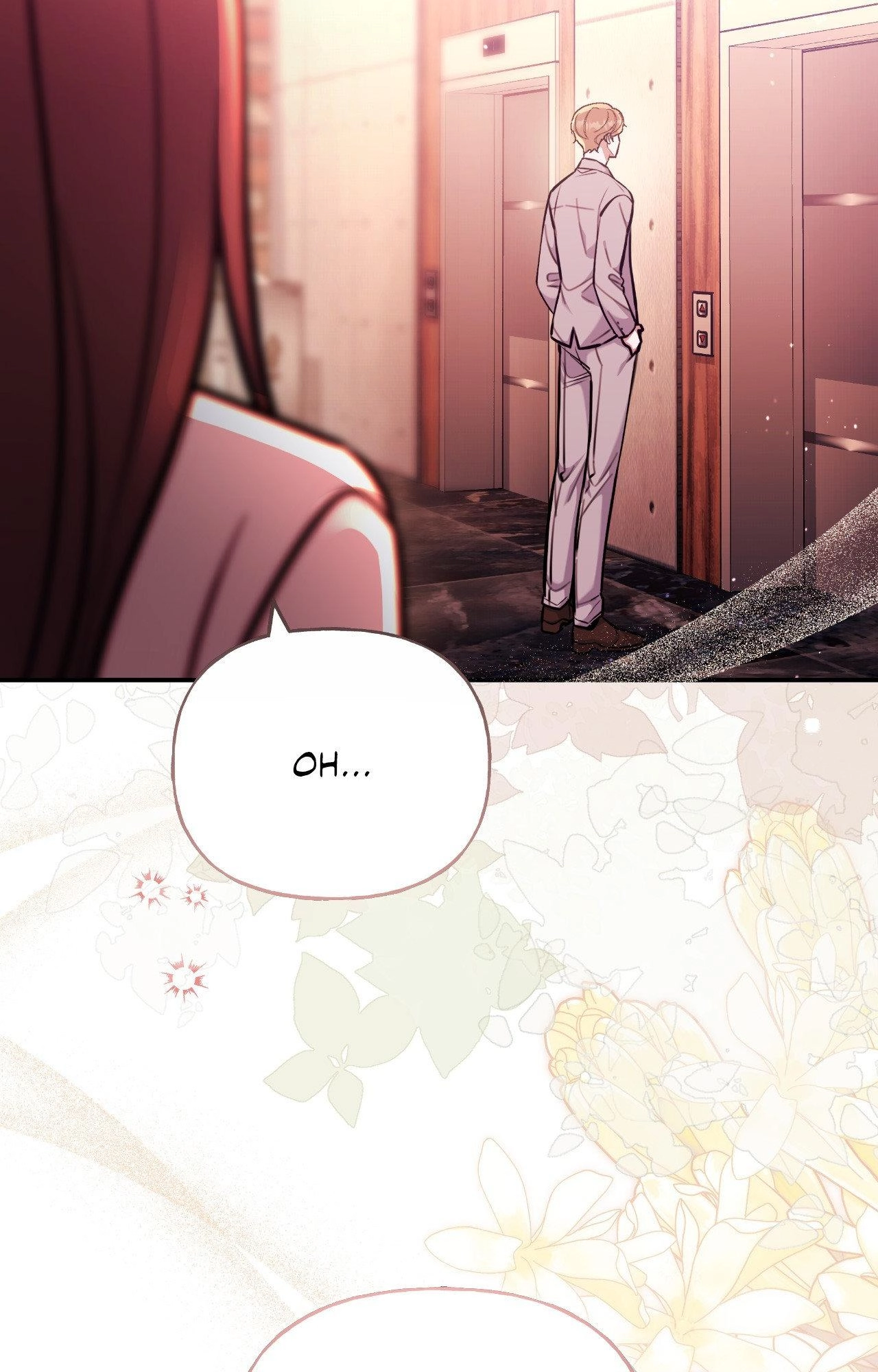 Read Turning the Tables chapter 41 image 97 on Lezhin