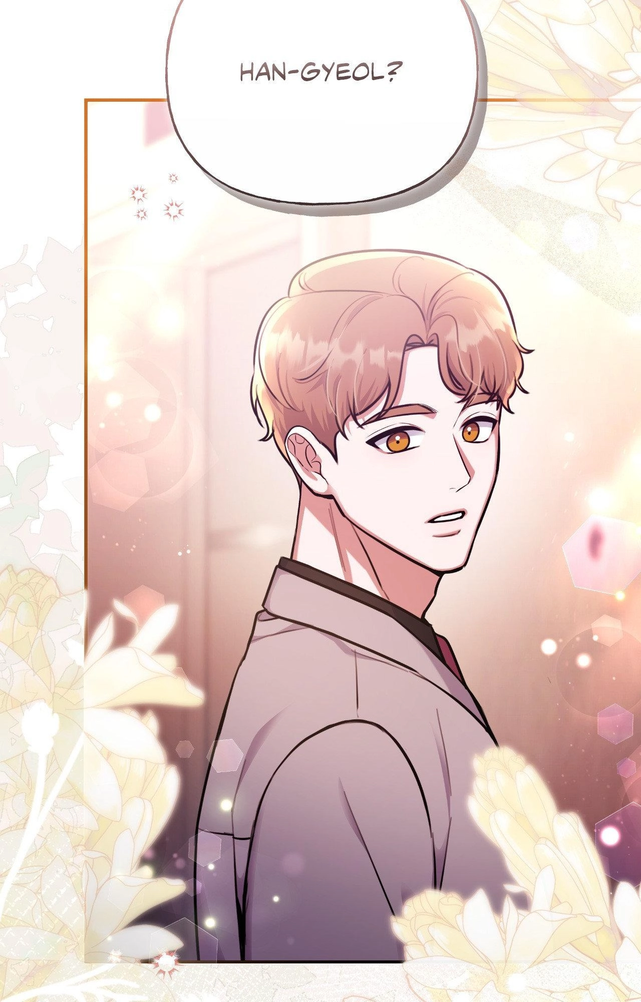 Read Turning the Tables chapter 41 image 98 on Lezhin