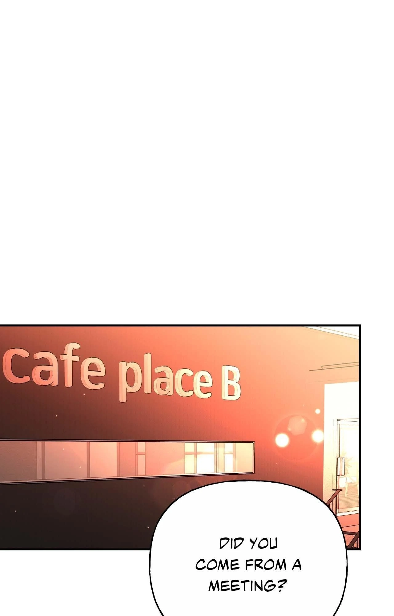 Read Turning the Tables chapter 42 image 1 on Lezhin