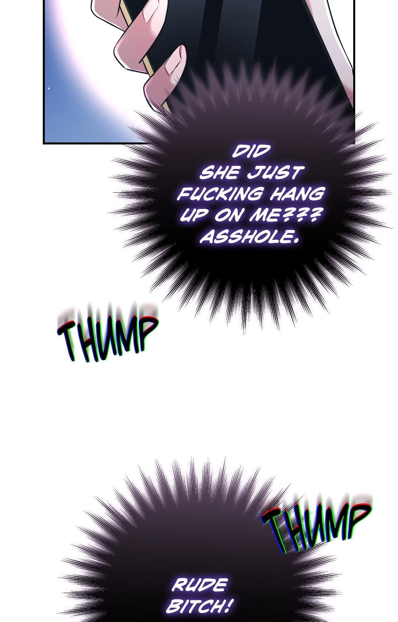 Read Turning the Tables chapter 42 image 101 on Lezhin