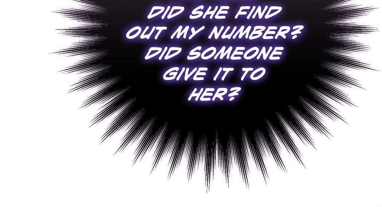 Read Turning the Tables chapter 42 image 103 on Lezhin