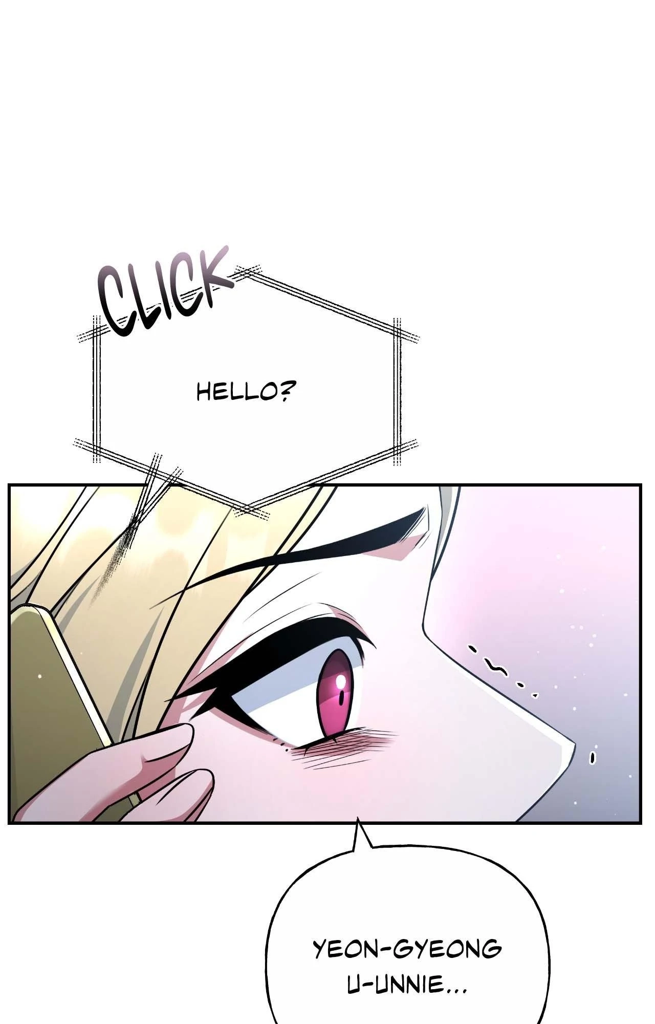 Read Turning the Tables chapter 42 image 104 on Lezhin