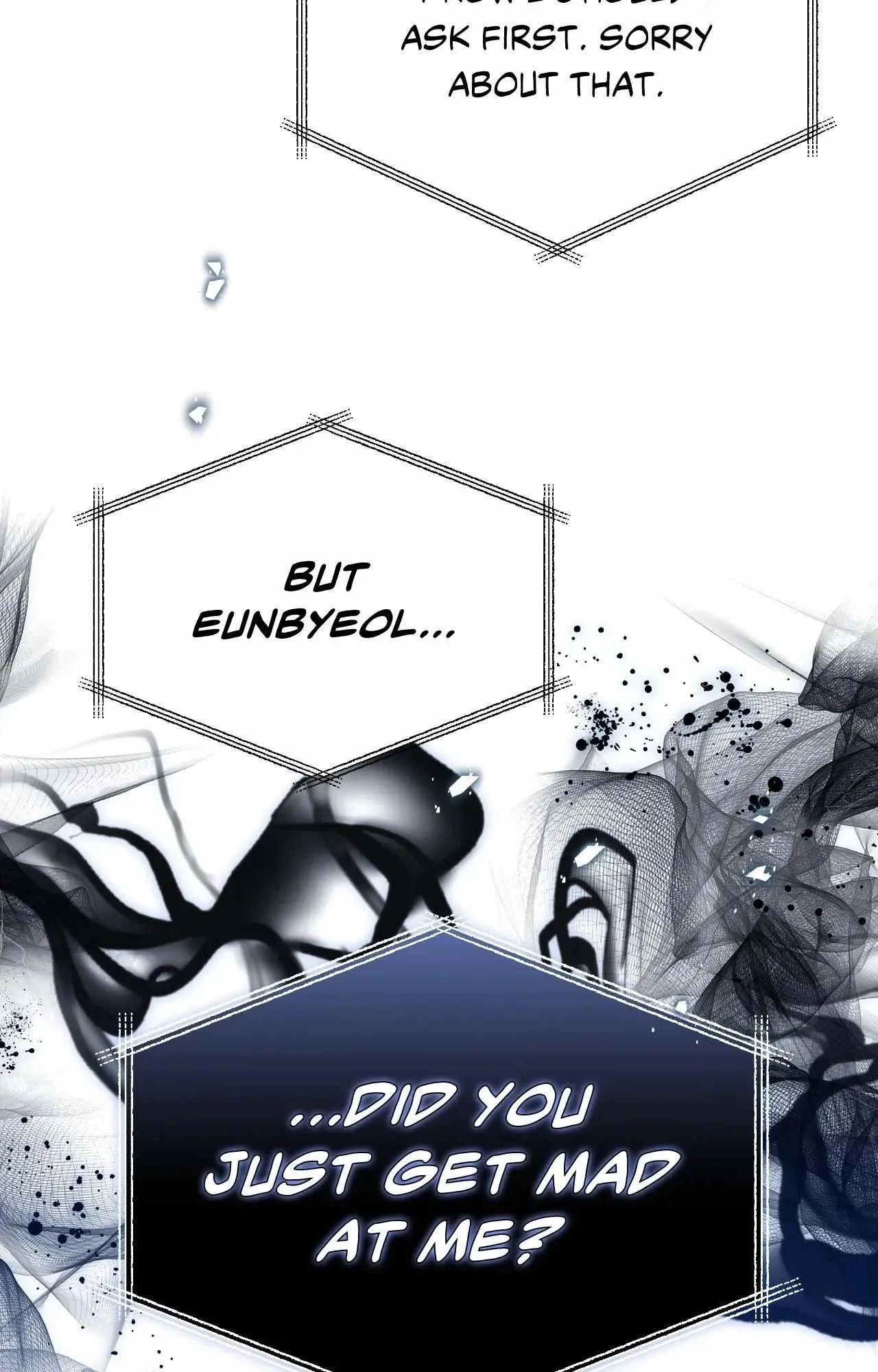 Read Turning the Tables chapter 42 image 109 on Lezhin