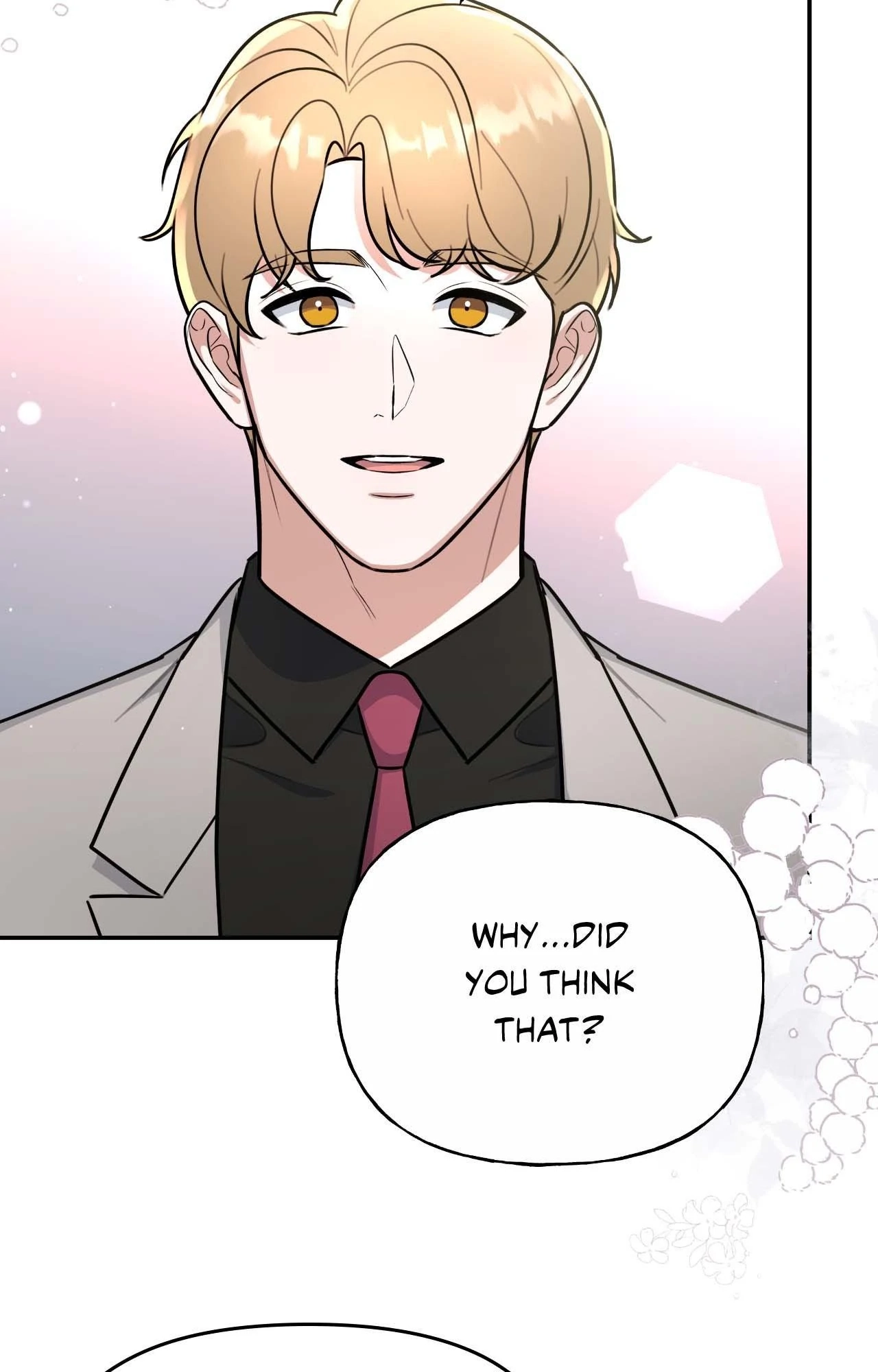 Read Turning the Tables chapter 42 image 12 on Lezhin