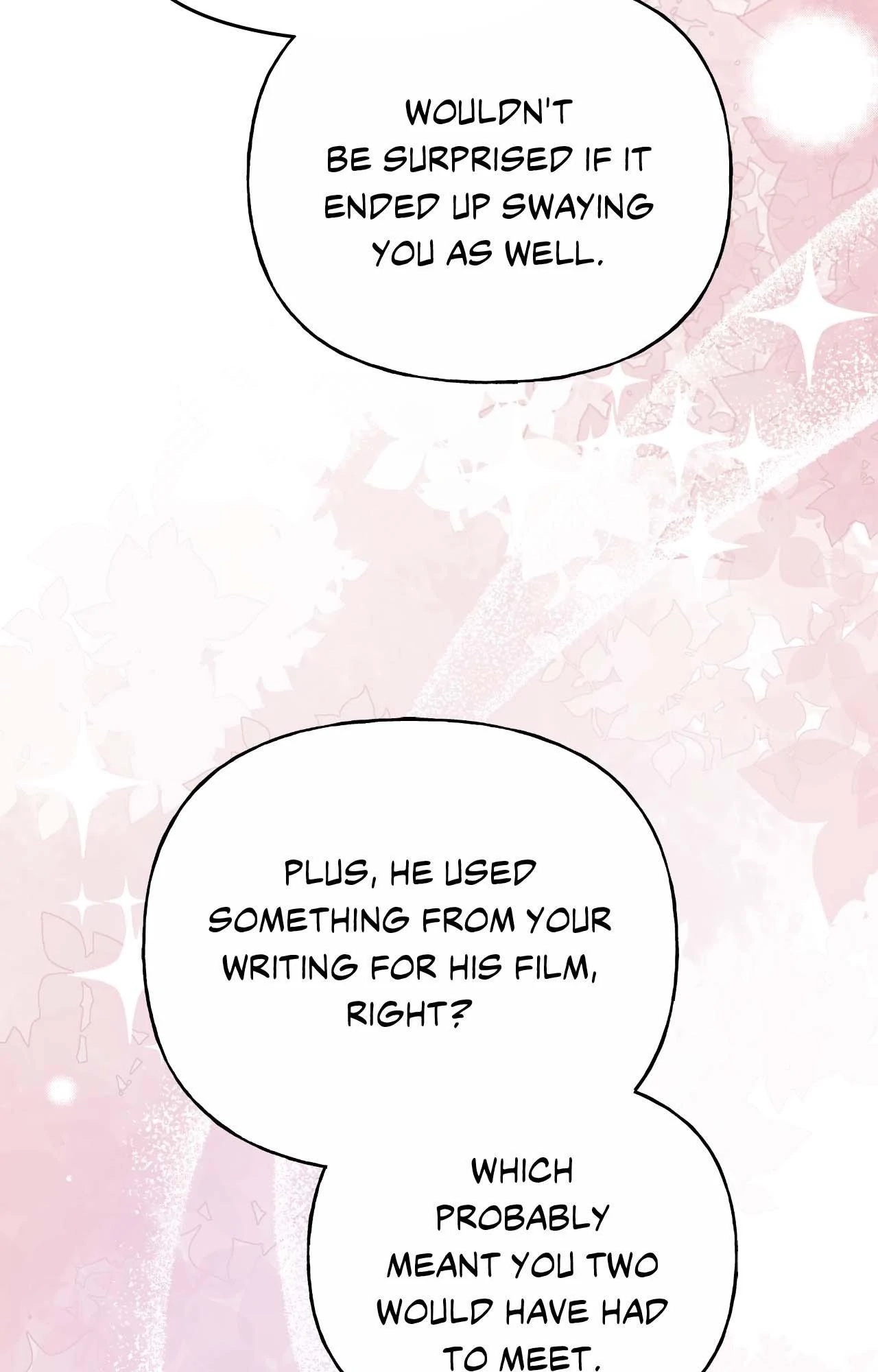 Read Turning the Tables chapter 42 image 14 on Lezhin