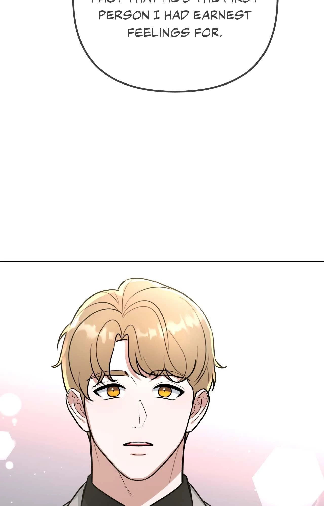 Read Turning the Tables chapter 42 image 20 on Lezhin