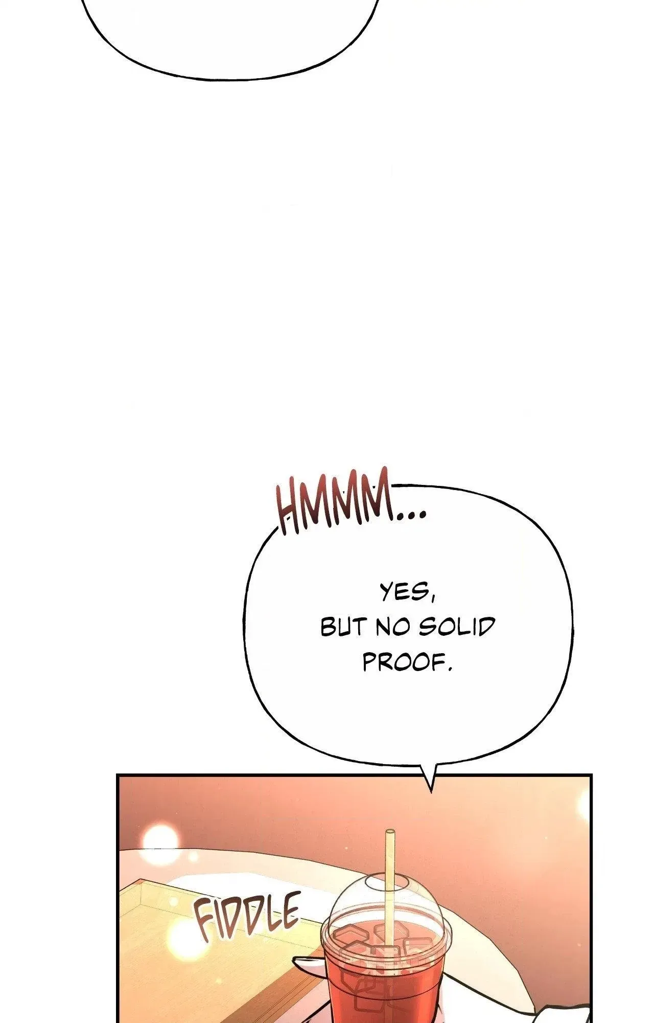 Read Turning the Tables chapter 42 image 29 on Lezhin