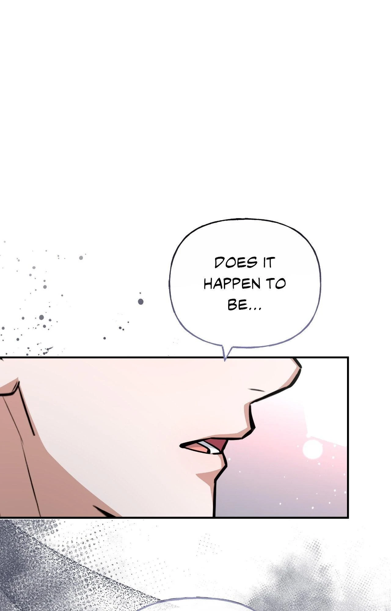 Read Turning the Tables chapter 42 image 31 on Lezhin