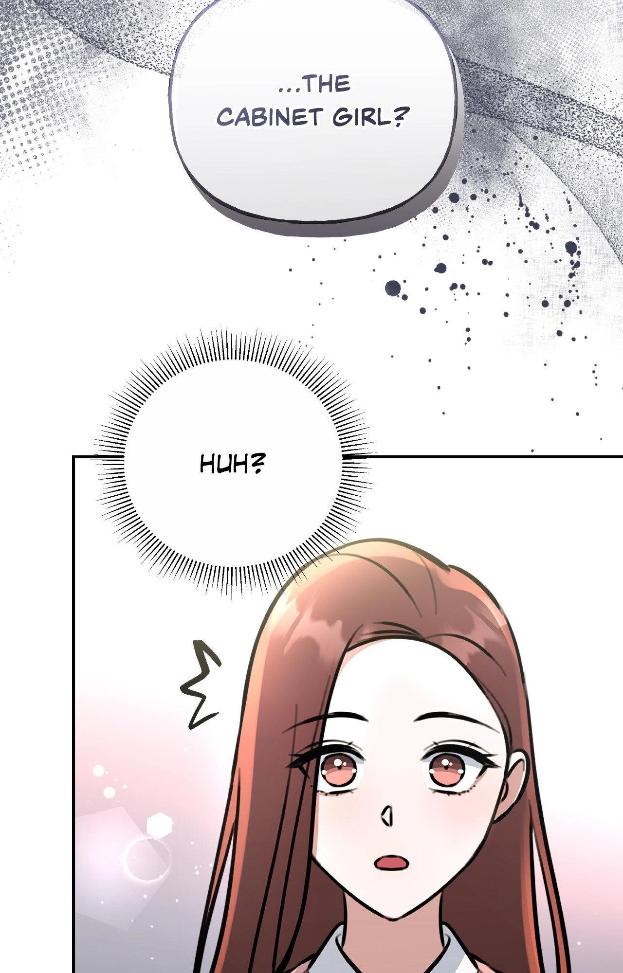 Read Turning the Tables chapter 42 image 32 on Lezhin