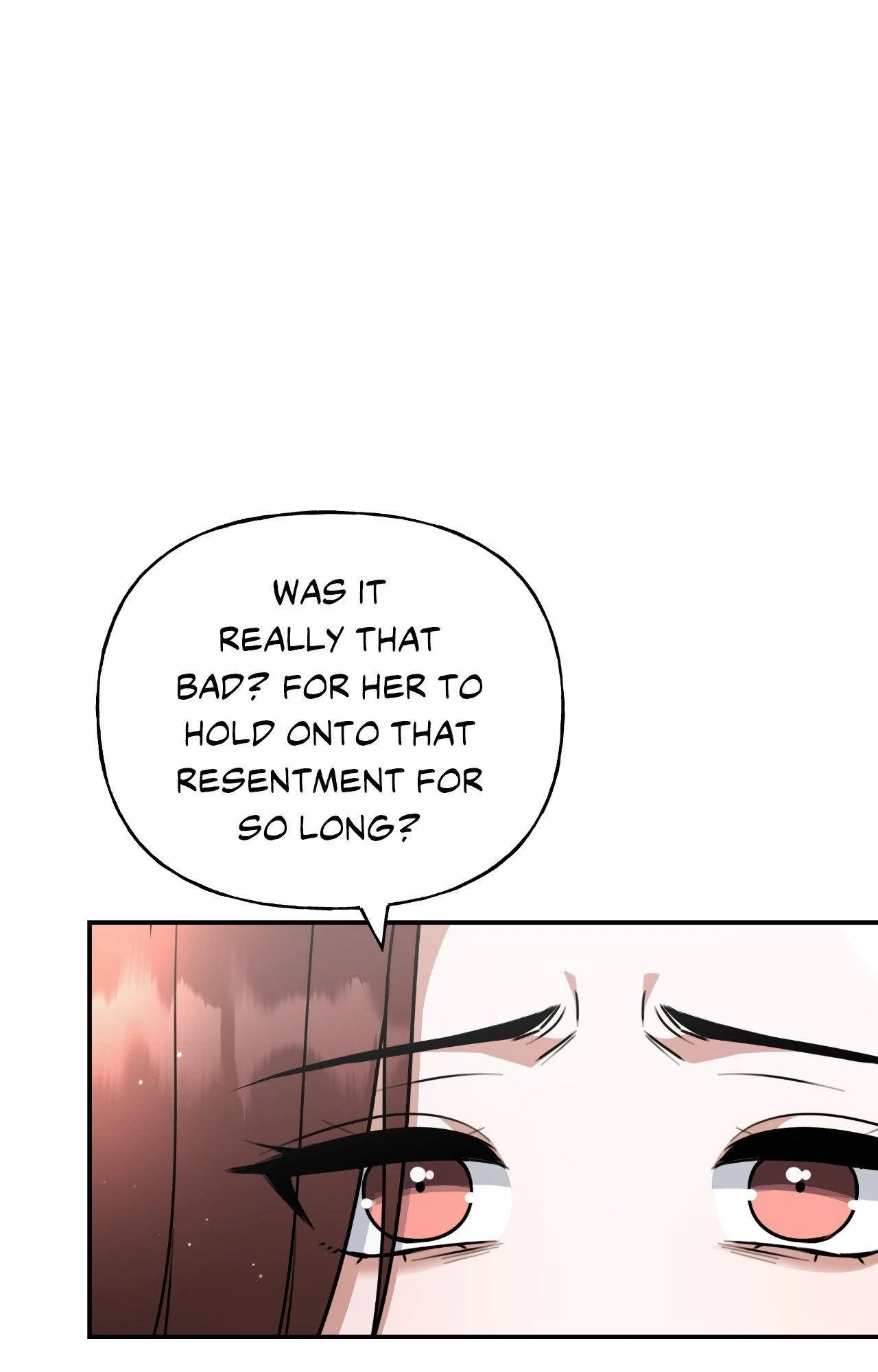 Read Turning the Tables chapter 42 image 36 on Lezhin