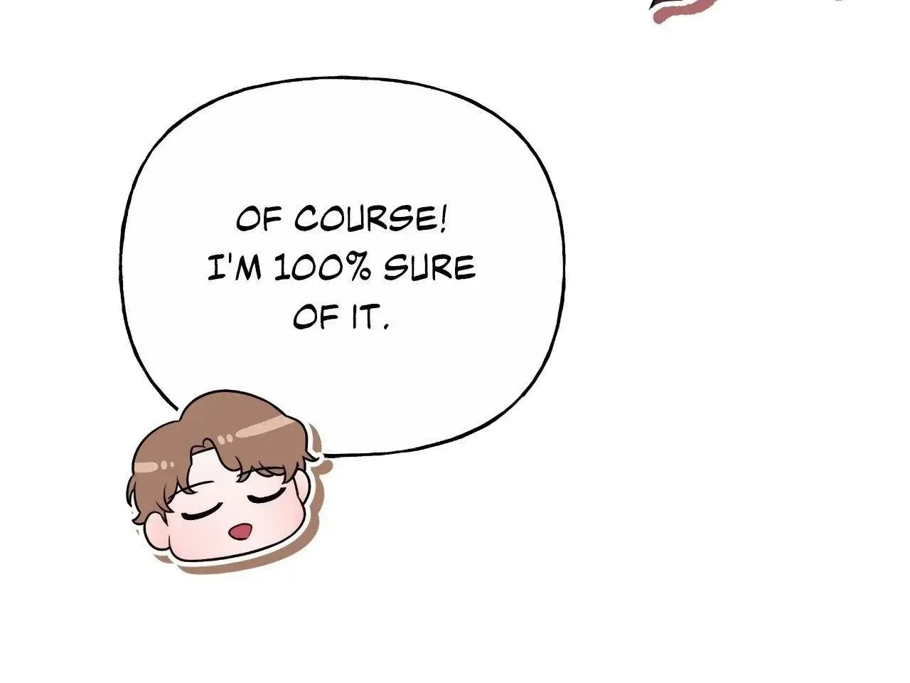 Read Turning the Tables chapter 42 image 39 on Lezhin