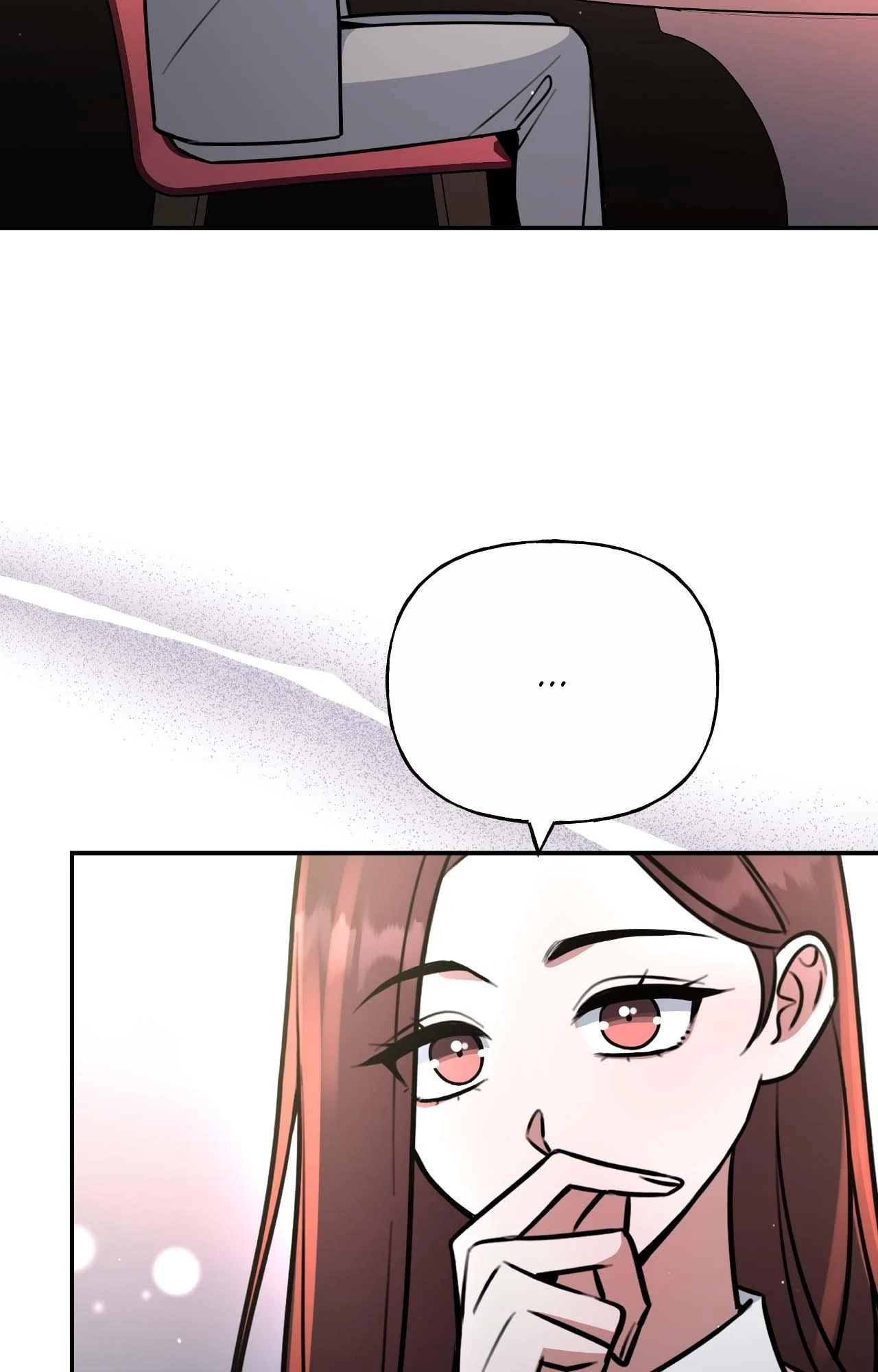 Read Turning the Tables chapter 42 image 45 on Lezhin