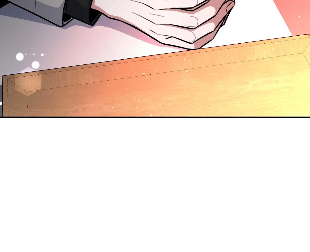 Read Turning the Tables chapter 42 image 47 on Lezhin