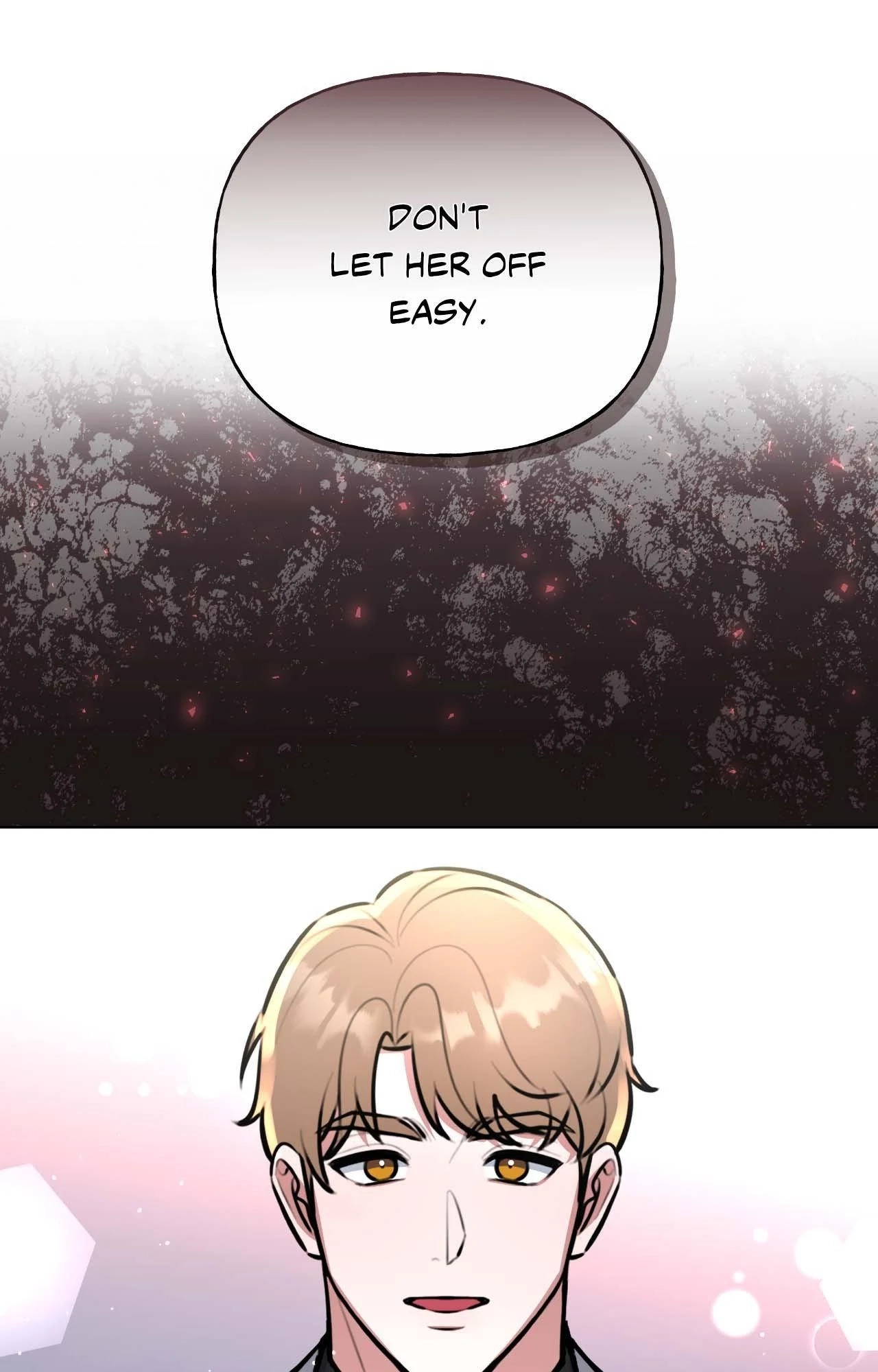 Read Turning the Tables chapter 42 image 50 on Lezhin