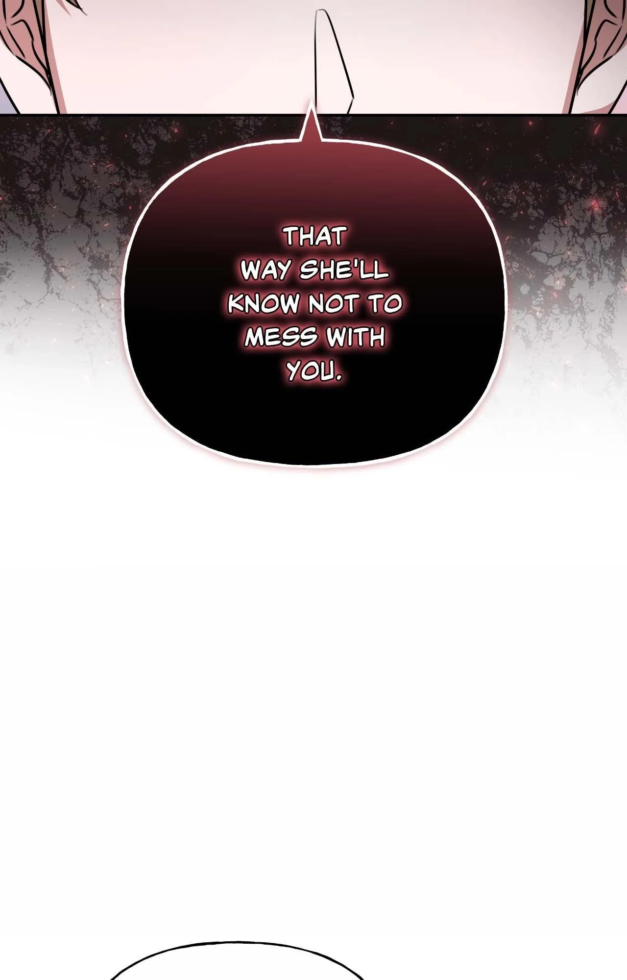 Read Turning the Tables chapter 42 image 52 on Lezhin