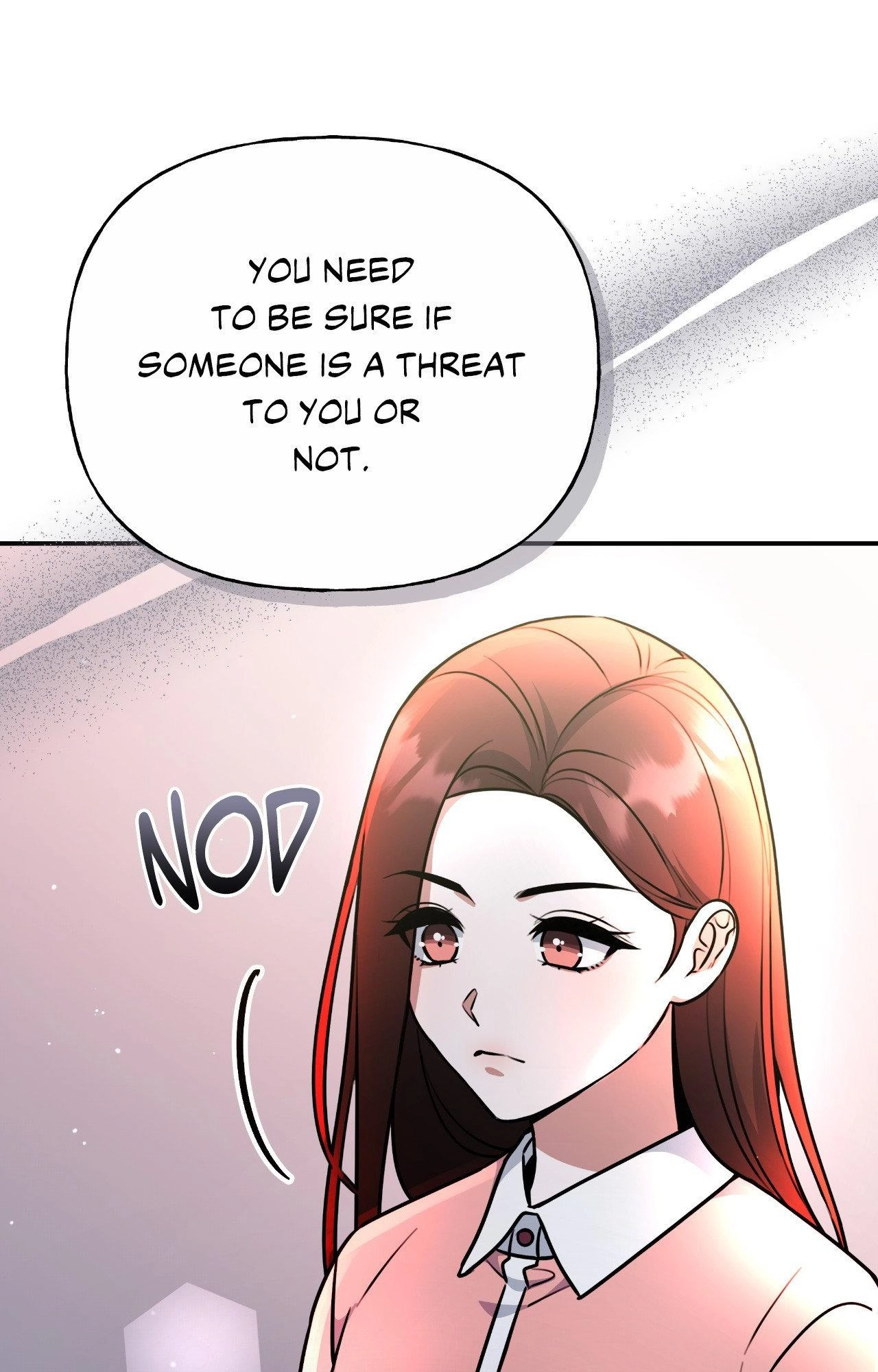 Read Turning the Tables chapter 42 image 56 on Lezhin