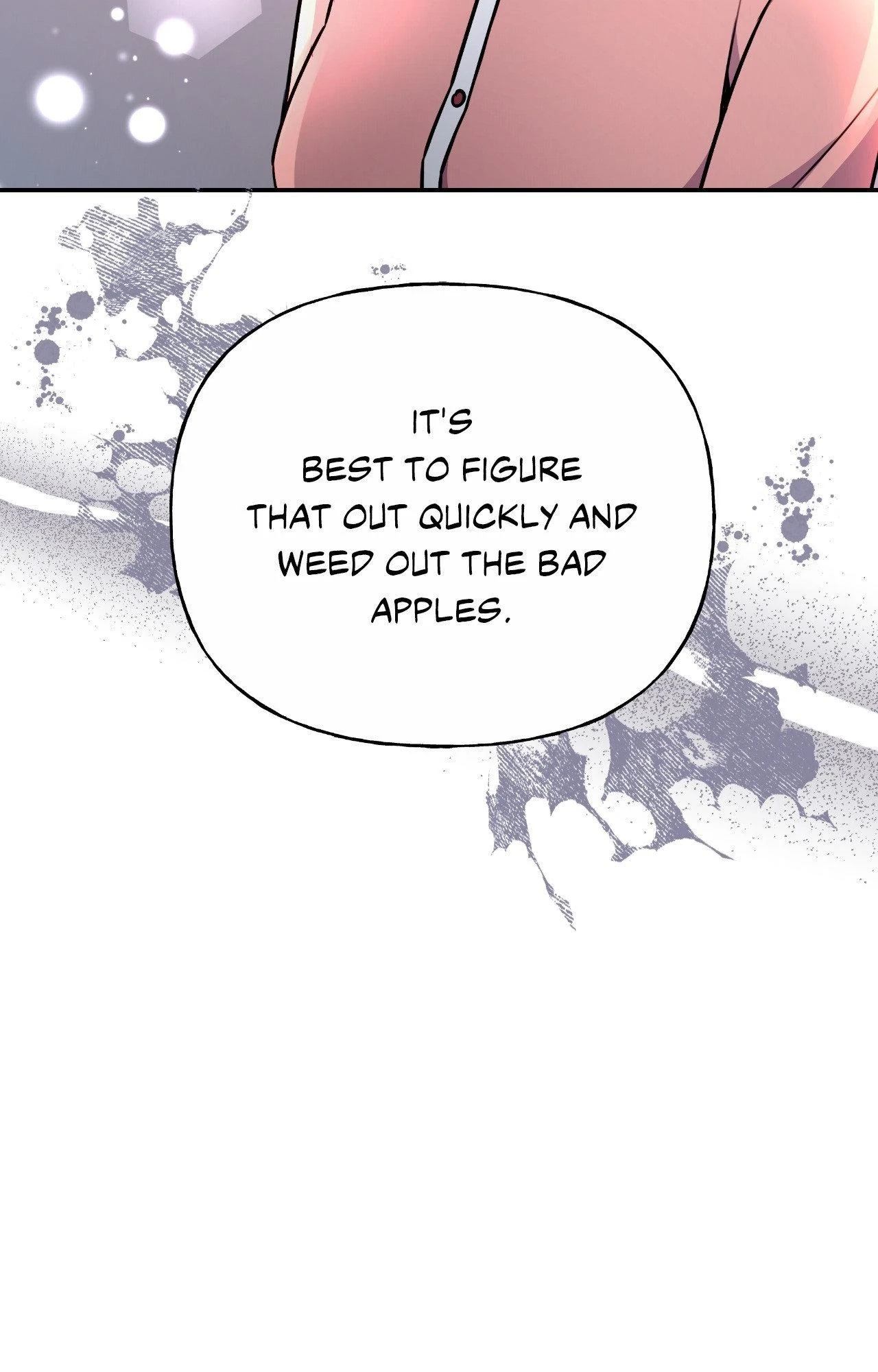 Read Turning the Tables chapter 42 image 57 on Lezhin