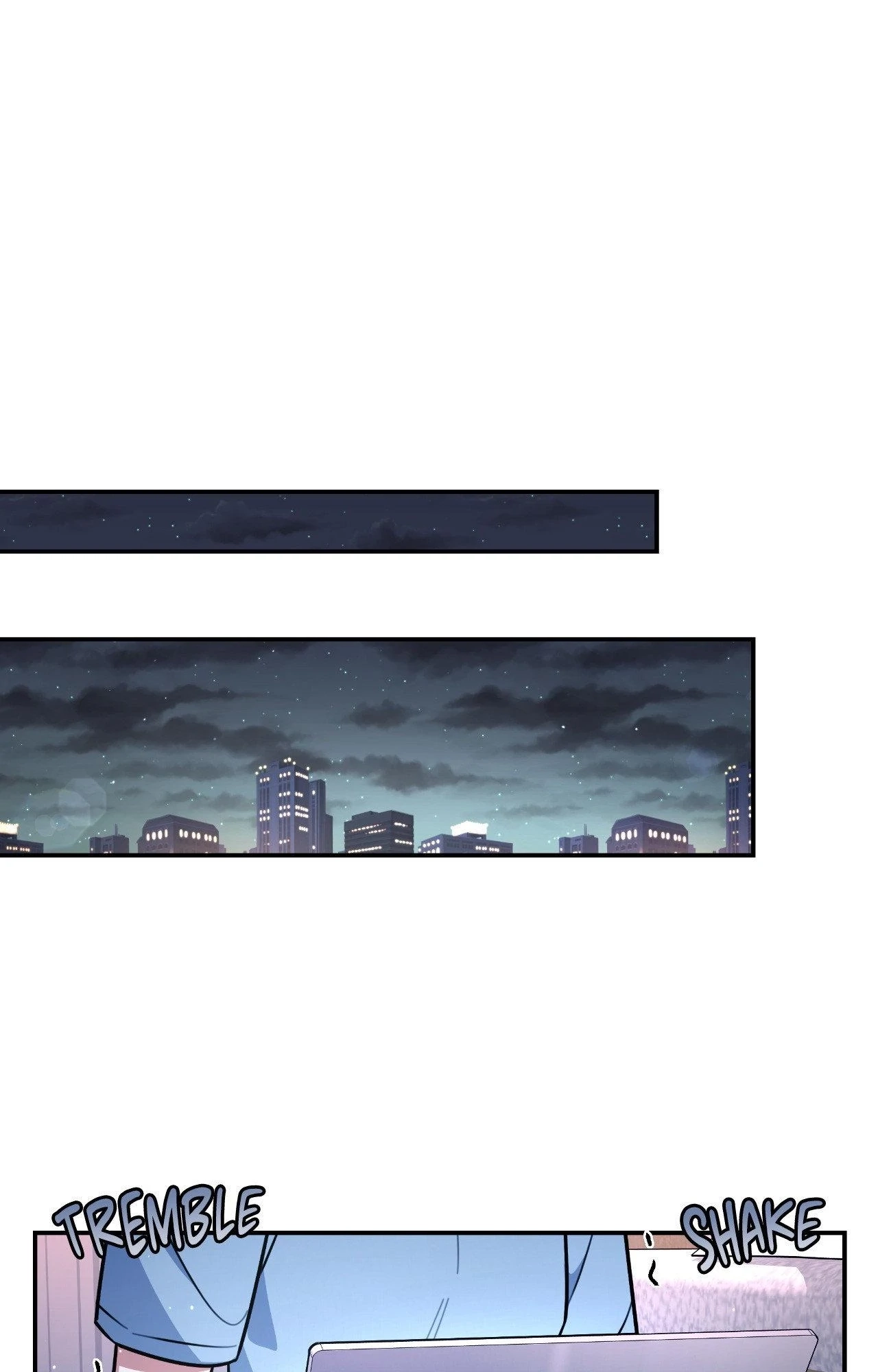 Read Turning the Tables chapter 42 image 58 on Lezhin