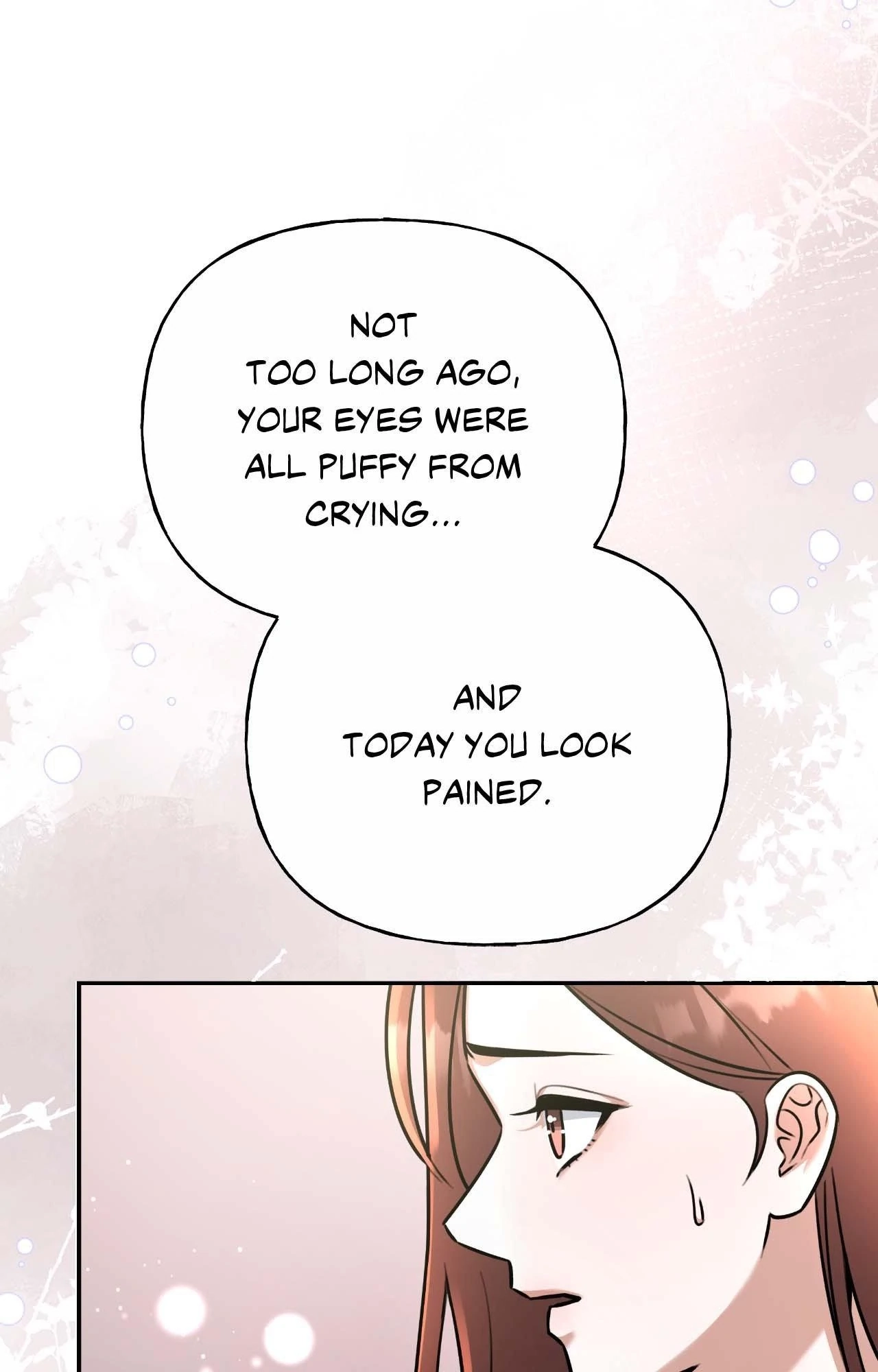 Read Turning the Tables chapter 42 image 6 on Lezhin