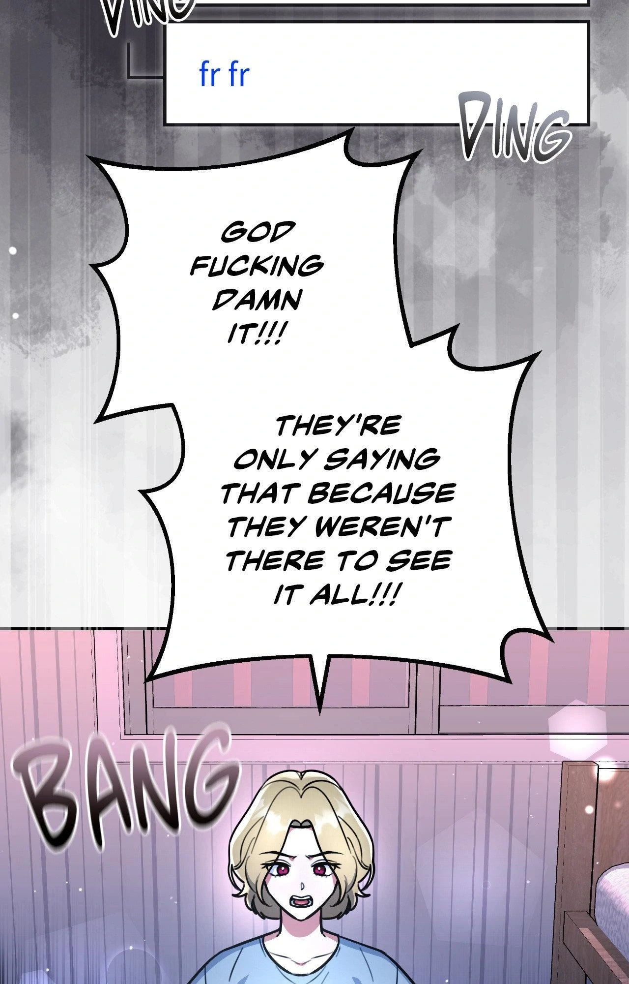 Read Turning the Tables chapter 42 image 62 on Lezhin