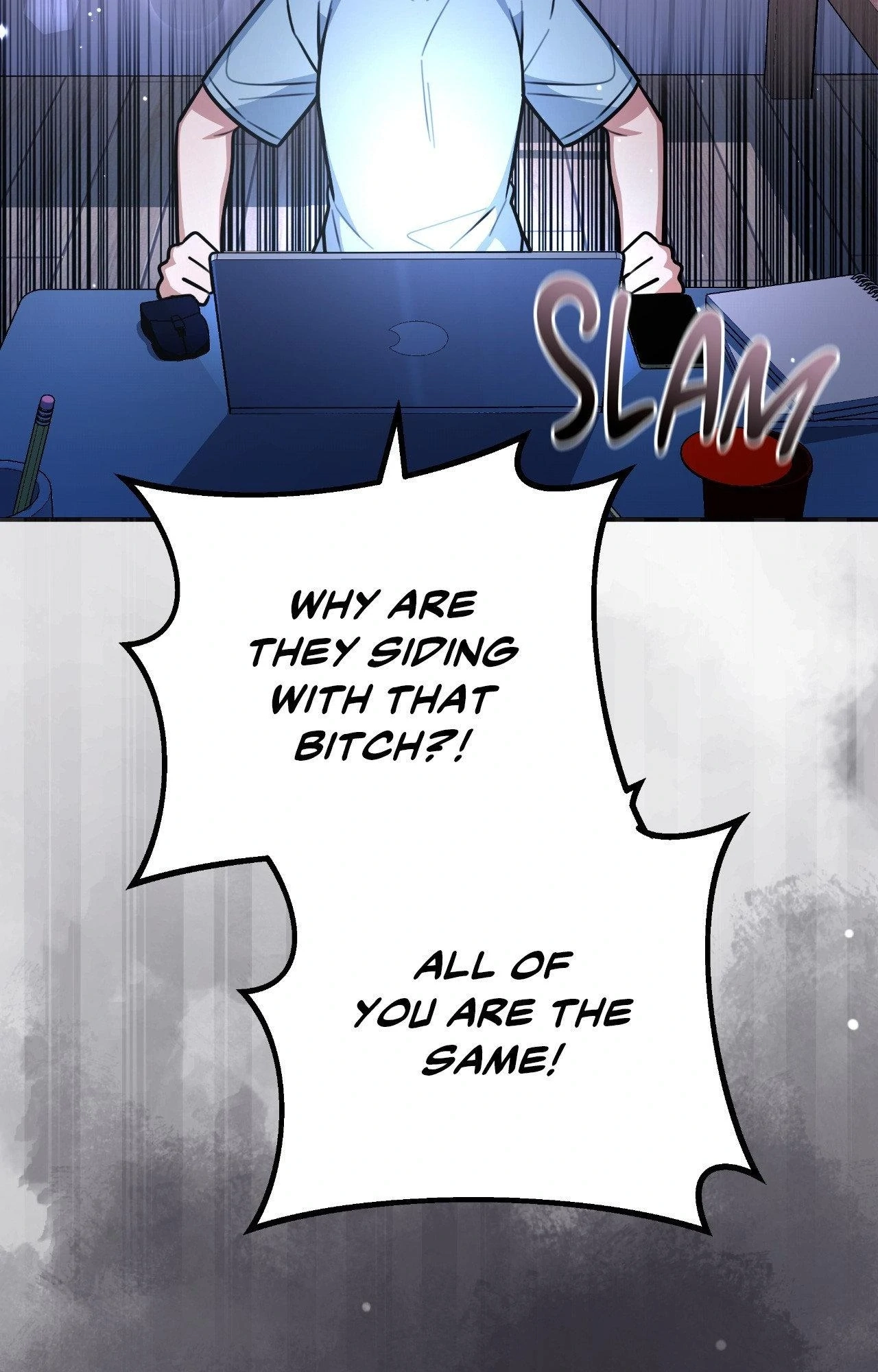 Read Turning the Tables chapter 42 image 63 on Lezhin