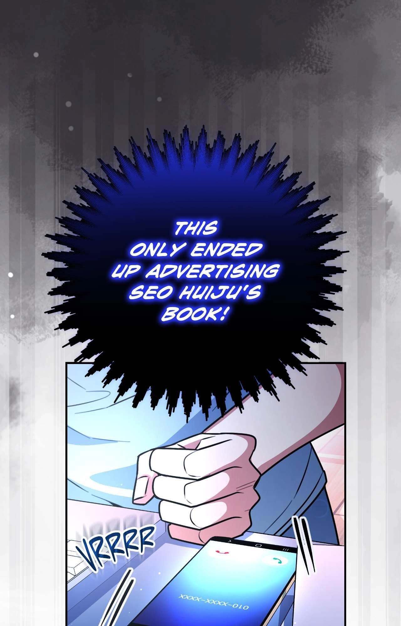 Read Turning the Tables chapter 42 image 65 on Lezhin