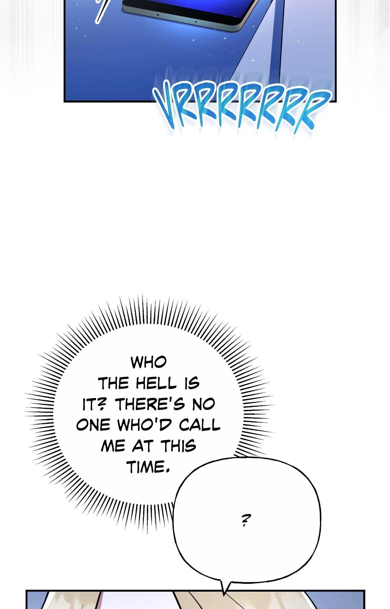 Read Turning the Tables chapter 42 image 66 on Lezhin