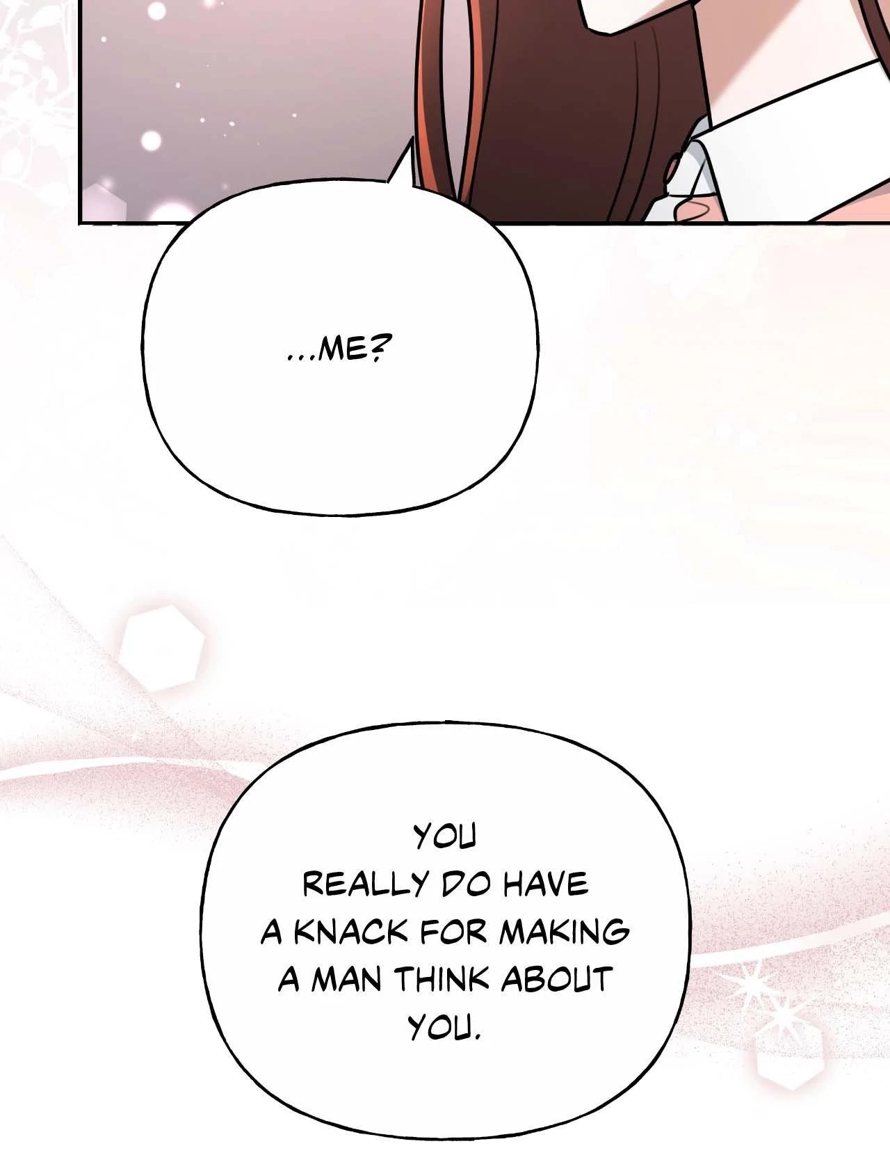 Read Turning the Tables chapter 42 image 7 on Lezhin