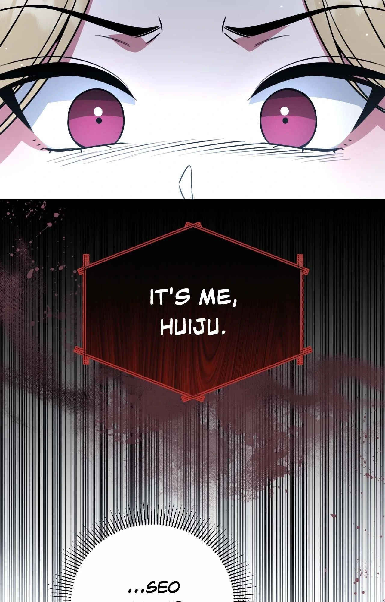 Read Turning the Tables chapter 42 image 70 on Lezhin