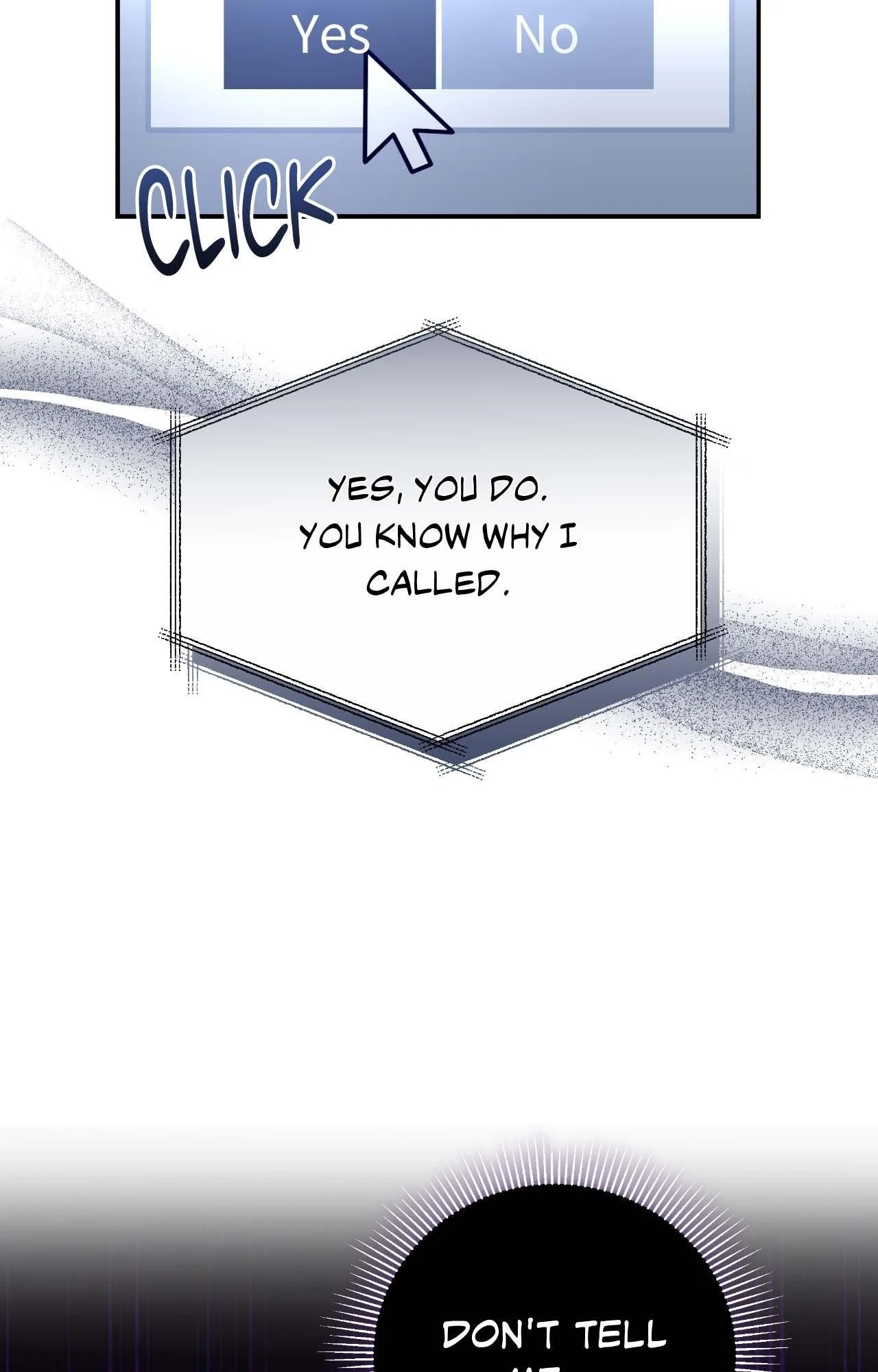 Read Turning the Tables chapter 42 image 76 on Lezhin
