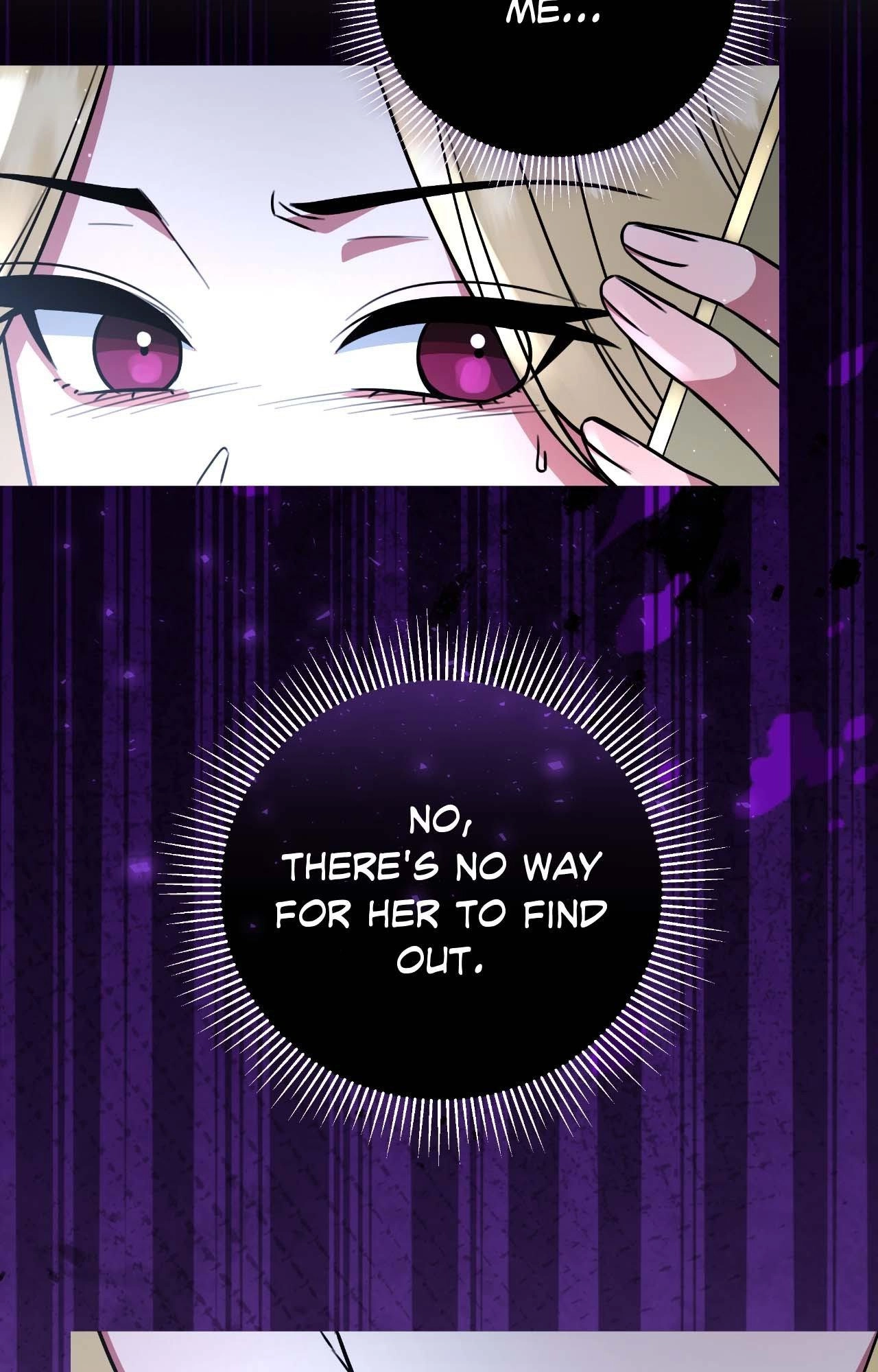 Read Turning the Tables chapter 42 image 77 on Lezhin