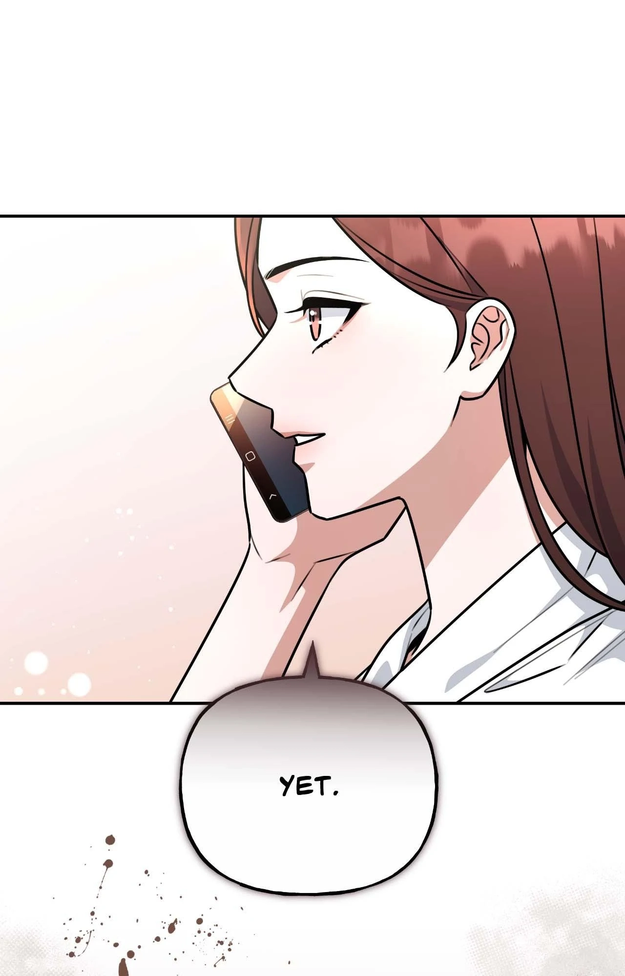 Read Turning the Tables chapter 42 image 82 on Lezhin