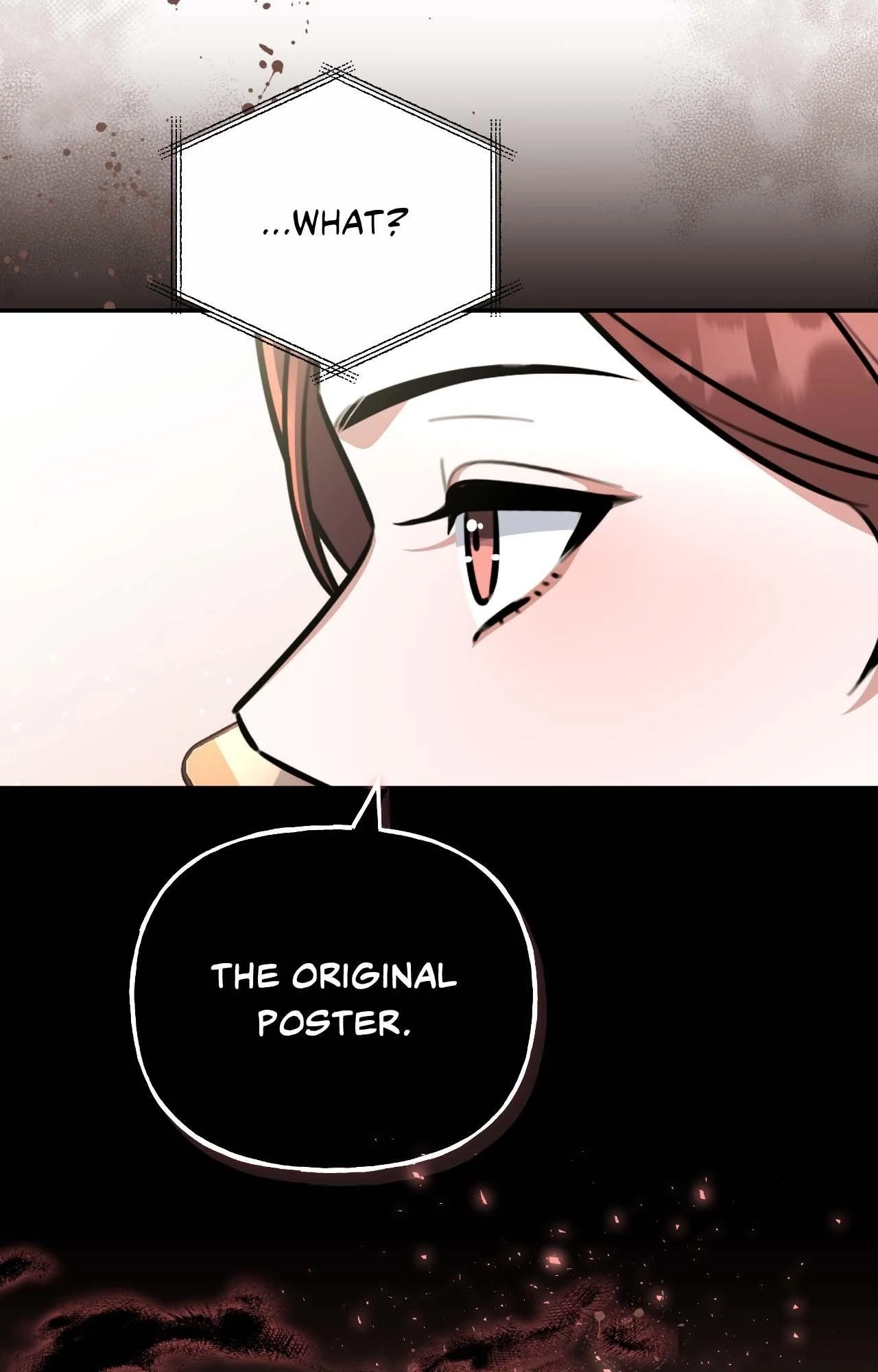 Read Turning the Tables chapter 42 image 83 on Lezhin