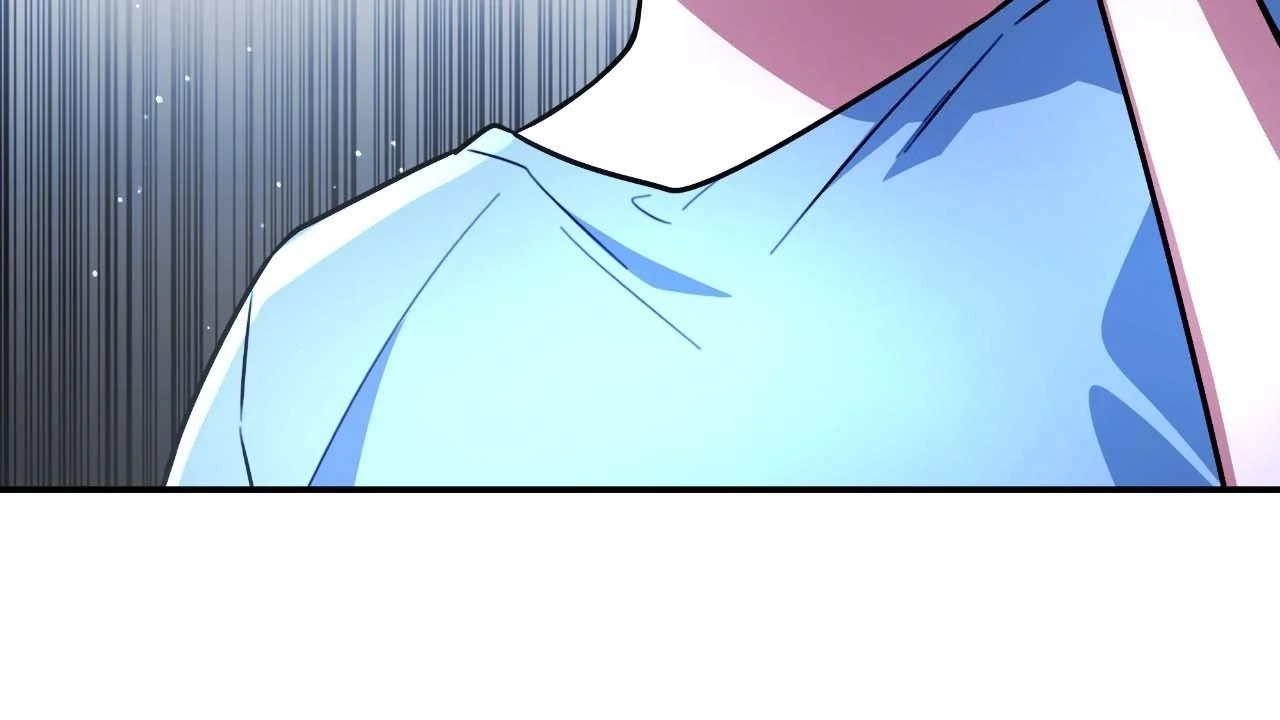 Read Turning the Tables chapter 42 image 85 on Lezhin