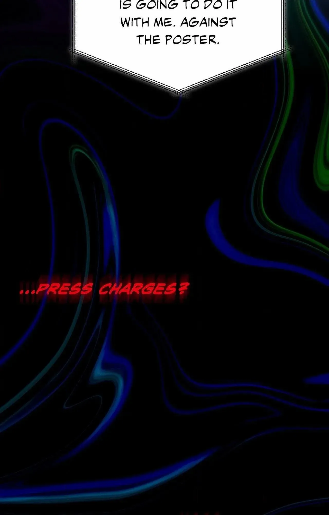 Read Turning the Tables chapter 42 image 89 on Lezhin