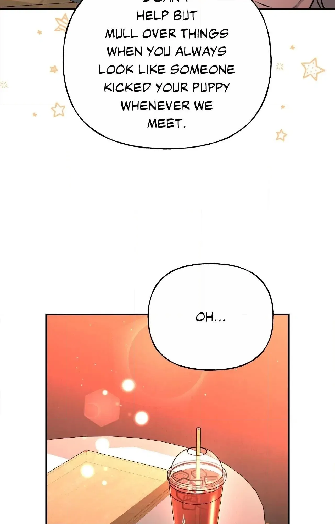 Read Turning the Tables chapter 42 image 9 on Lezhin