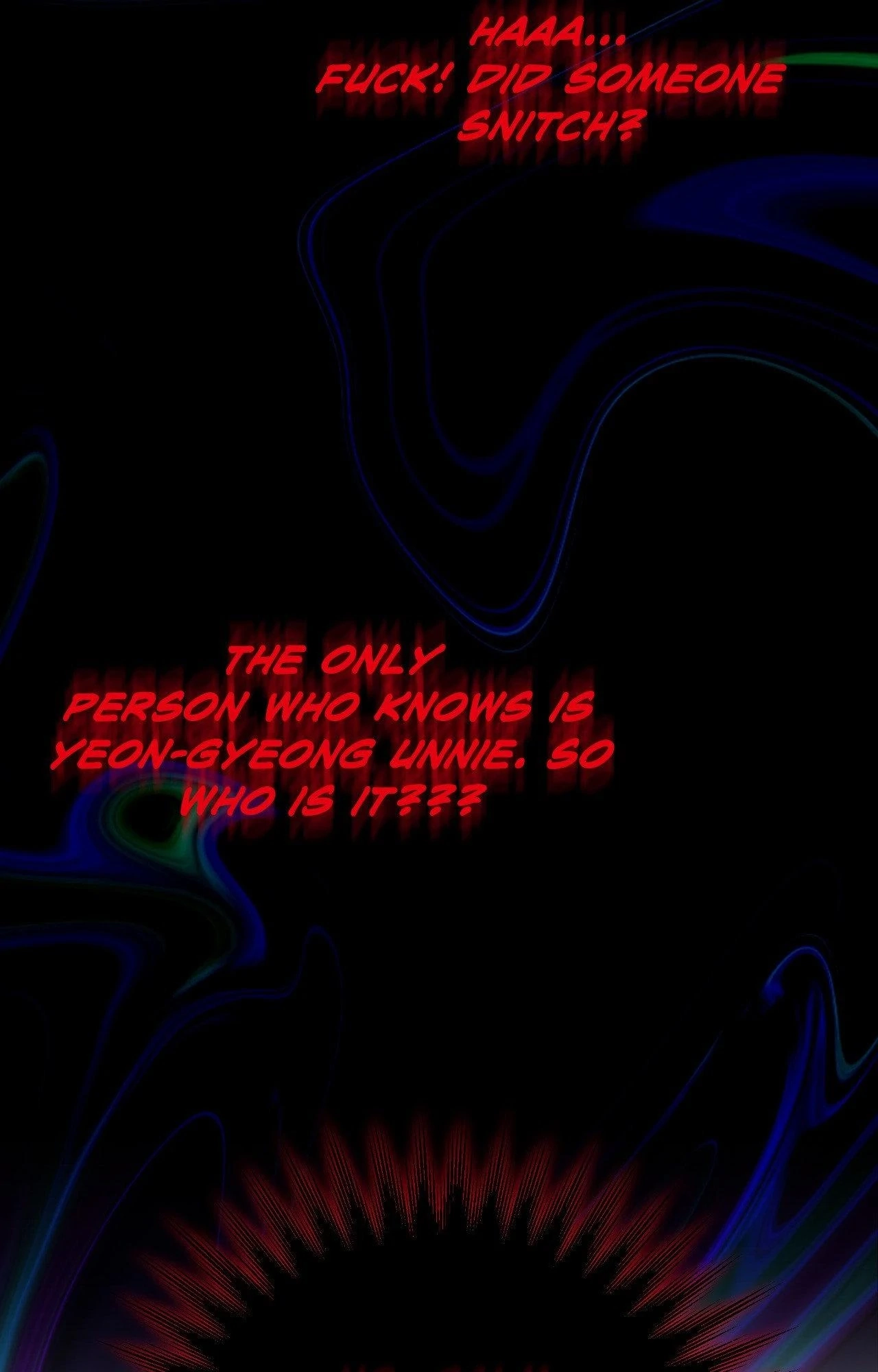 Read Turning the Tables chapter 42 image 90 on Lezhin