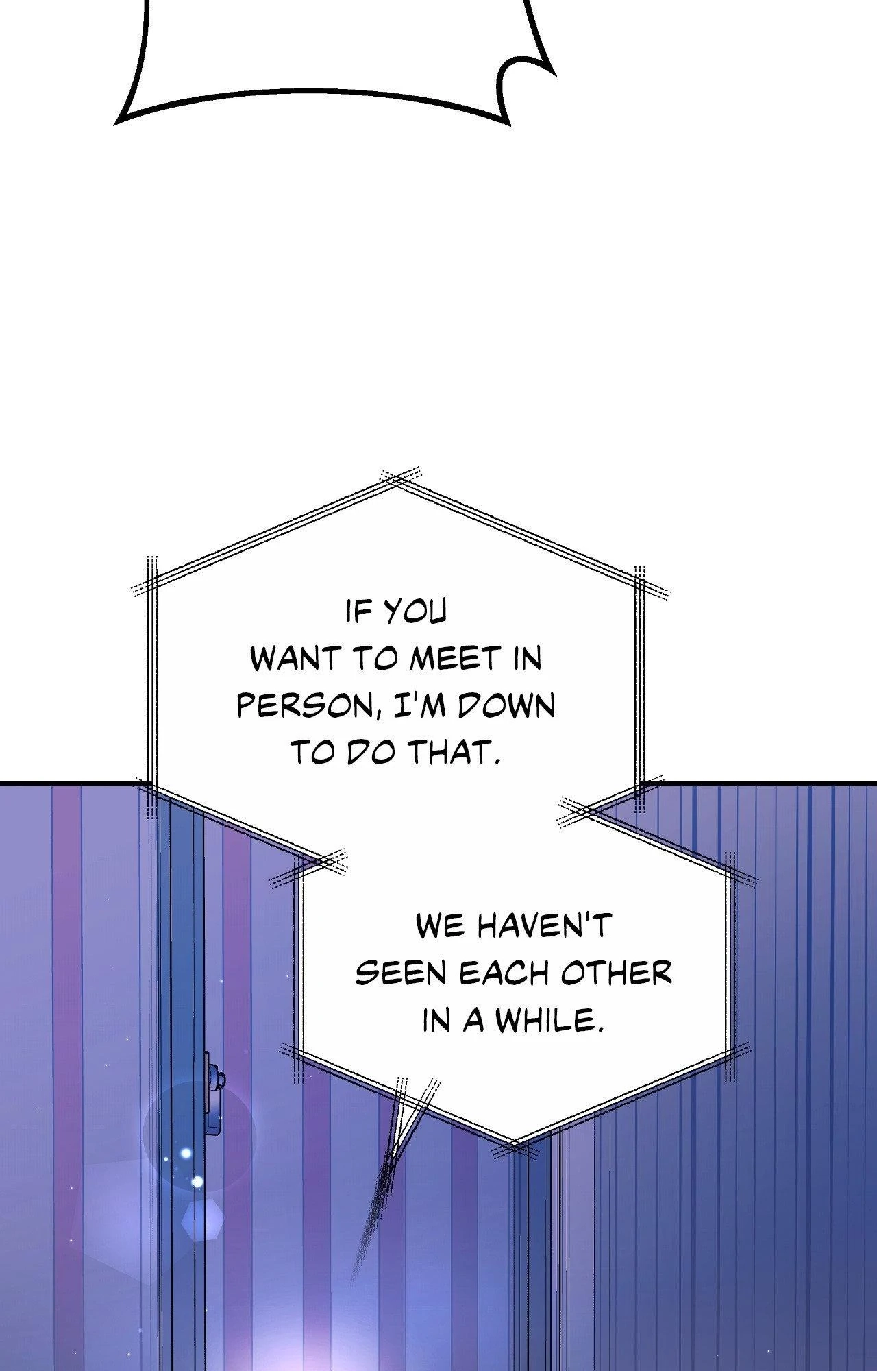 Read Turning the Tables chapter 42 image 97 on Lezhin