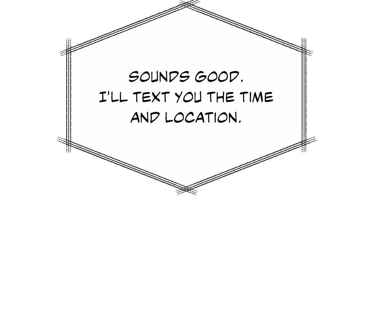 Read Turning the Tables chapter 42 image 99 on Lezhin