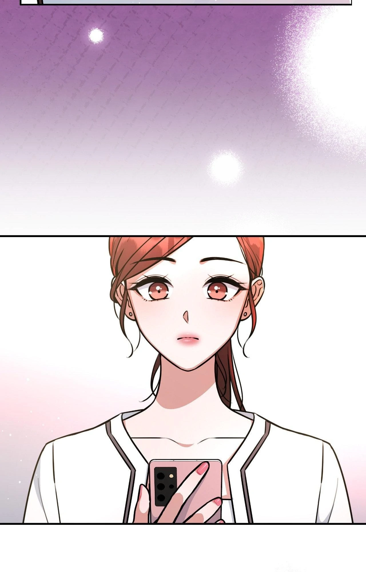 Read Turning the Tables chapter 43 image 100 on Lezhin