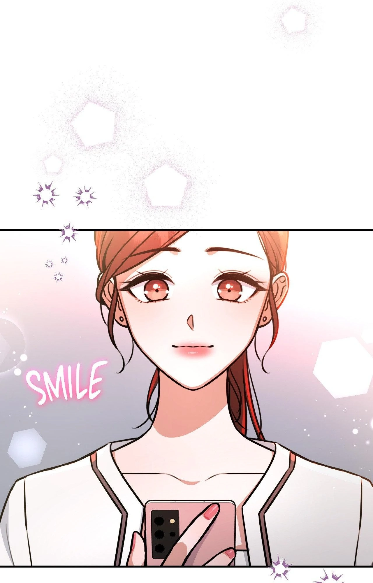 Read Turning the Tables chapter 43 image 101 on Lezhin