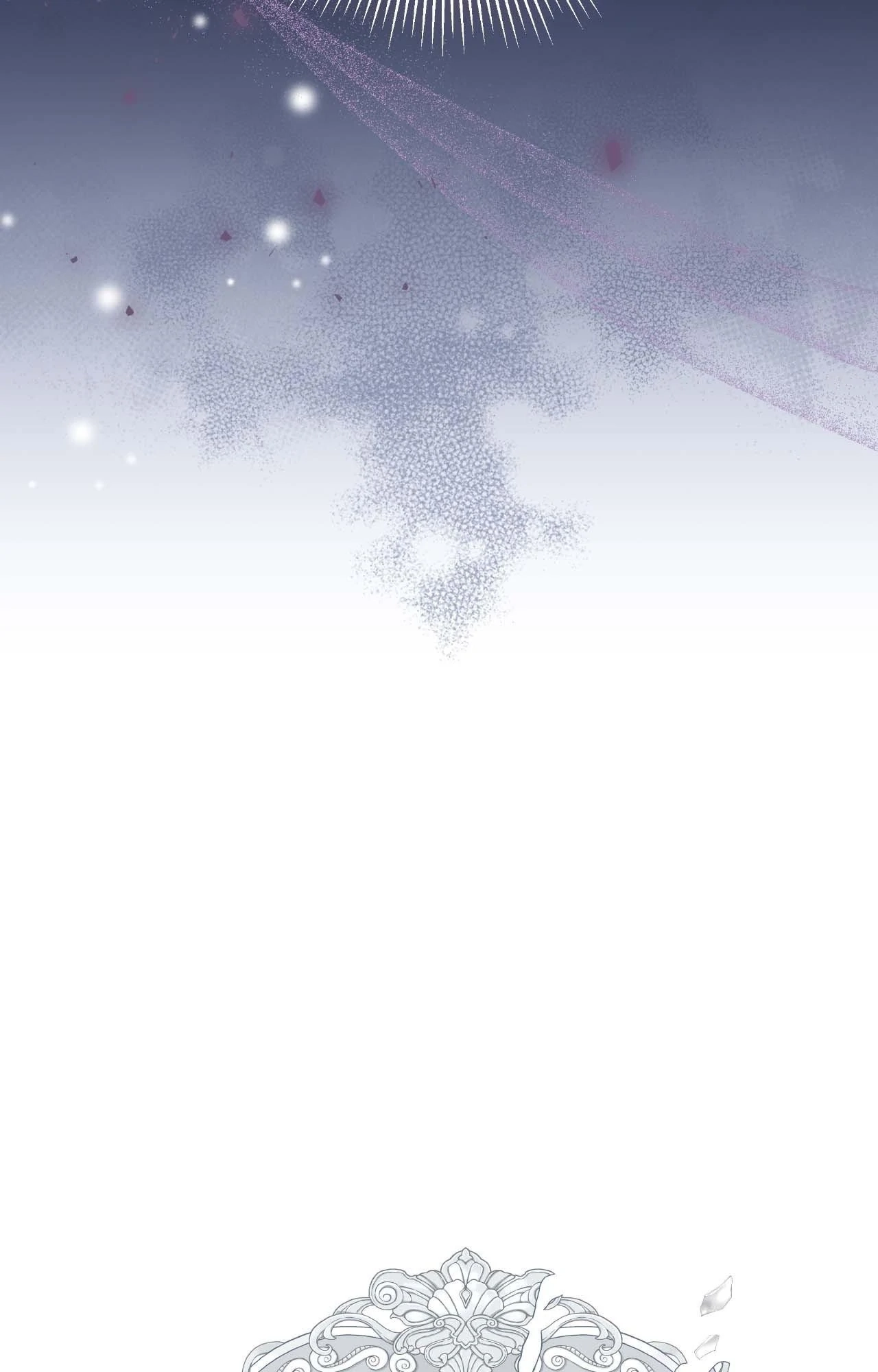 Read Turning the Tables chapter 43 image 12 on Lezhin
