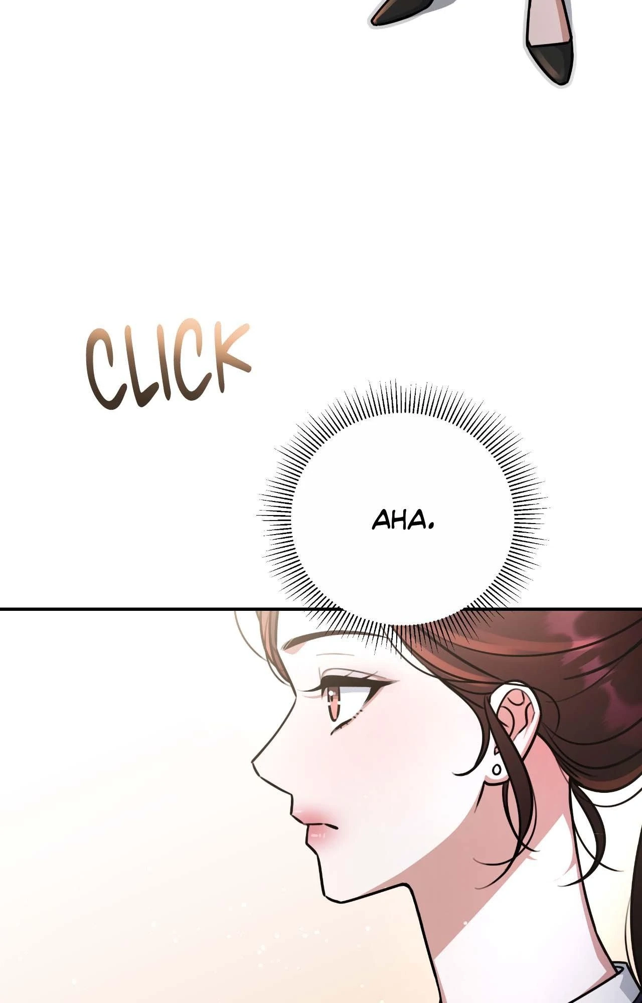 Read Turning the Tables chapter 43 image 15 on Lezhin