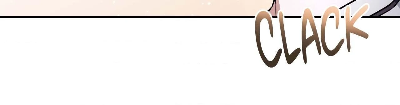 Read Turning the Tables chapter 43 image 16 on Lezhin